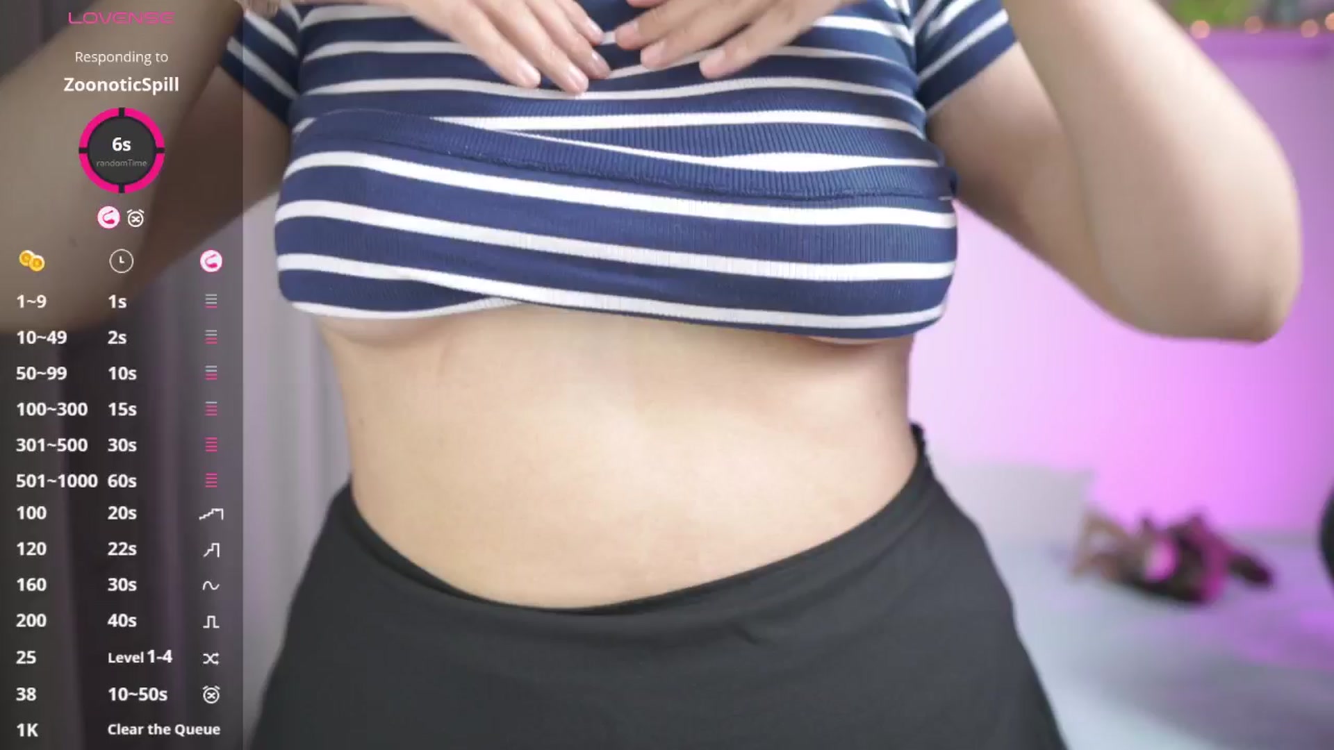 Gallery image thumbnail from Day_Anna's myfreecams stream on, 12/28/2024, 20:14 image 11 of 20