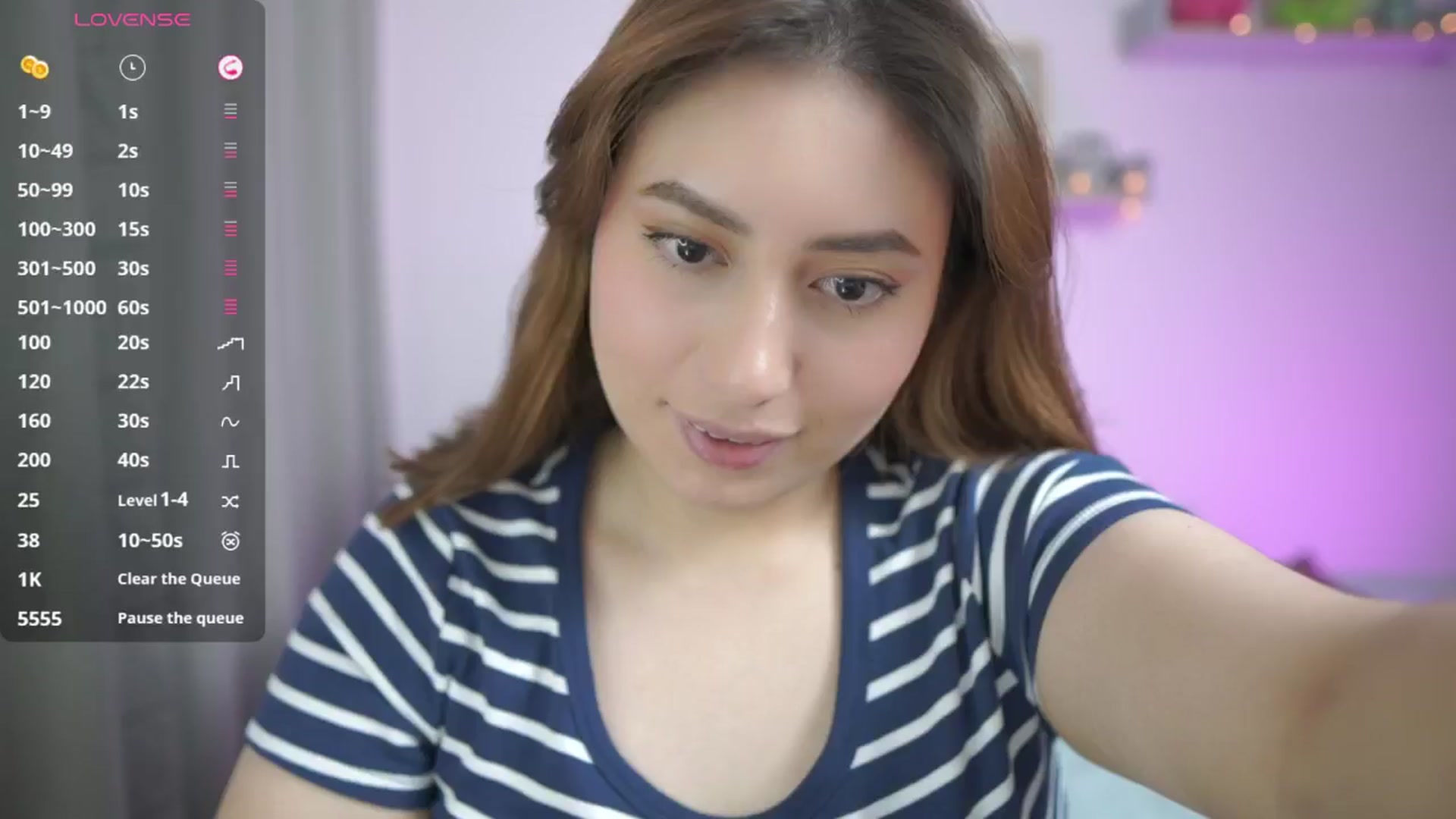 Gallery image thumbnail from Day_Anna's myfreecams stream on, 12/28/2024, 20:14 image 16 of 20