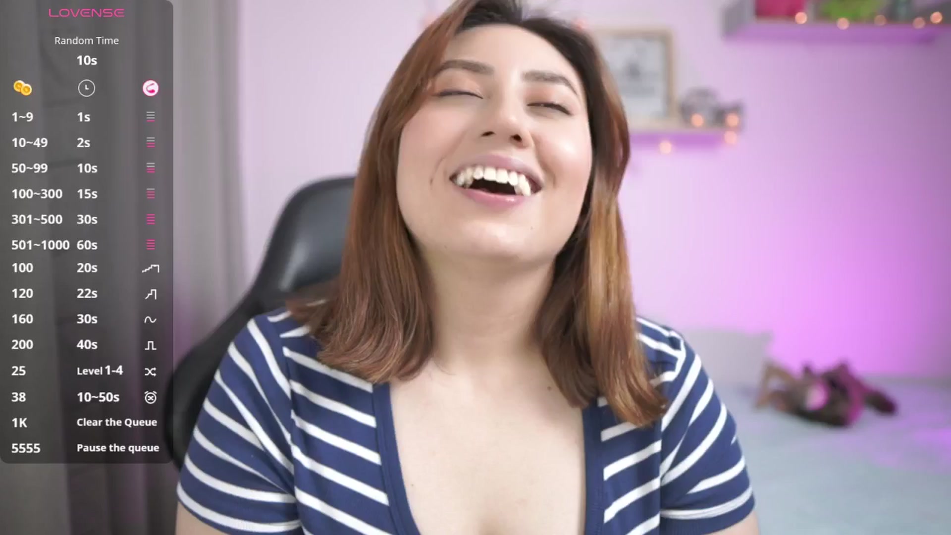 Gallery image thumbnail from Day_Anna's myfreecams stream on, 12/28/2024, 20:14 image 15 of 20