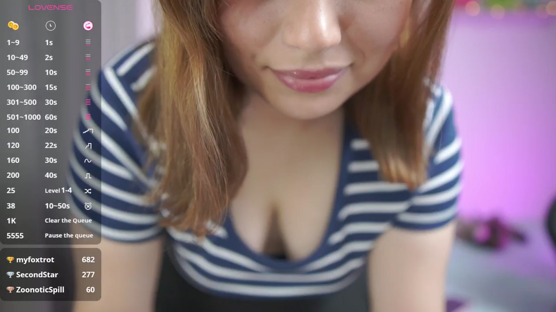 Gallery image thumbnail from Day_Anna's myfreecams stream on, 12/28/2024, 20:14 image 2 of 20