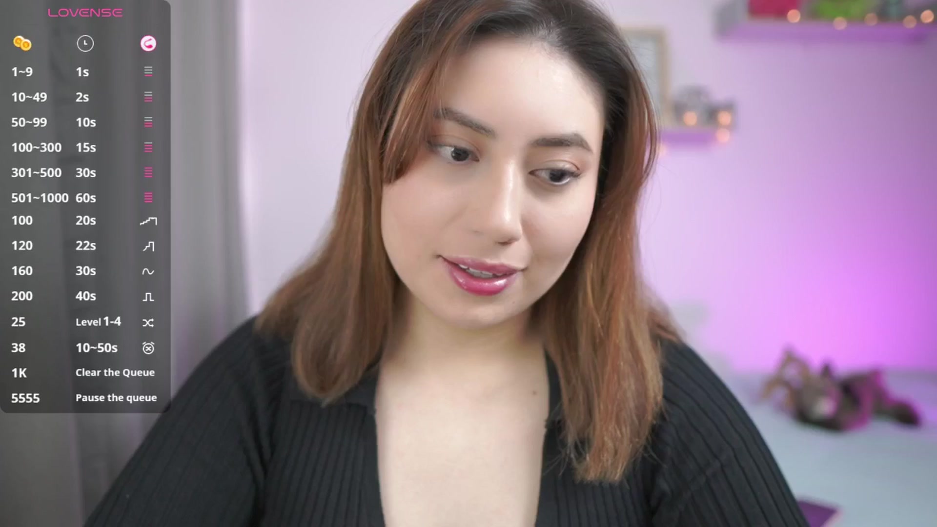Gallery image thumbnail from Day_Anna's myfreecams stream on, 12/29/2024, 16:40 image 1 of 20