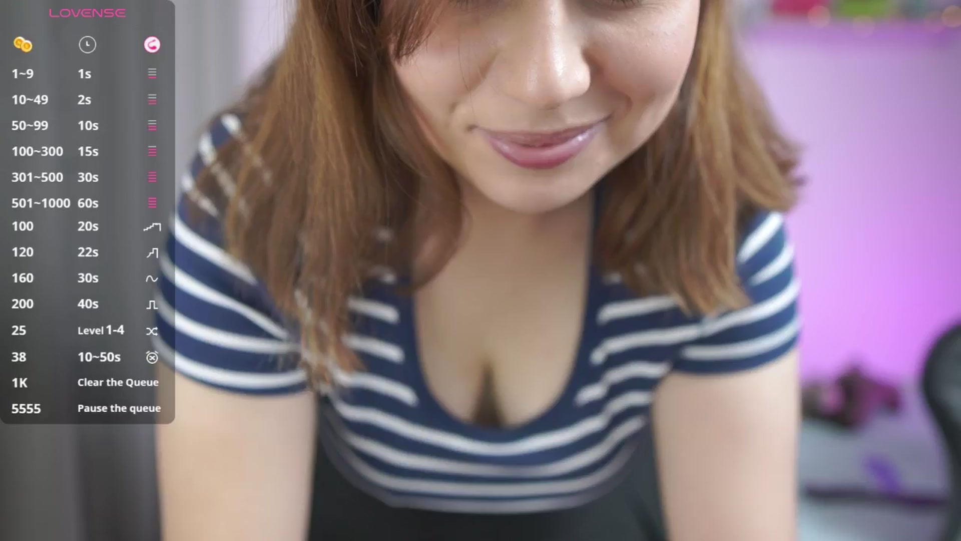 Gallery image thumbnail from Day_Anna's myfreecams stream on, 01/02/2025, 18:12 image 8 of 20