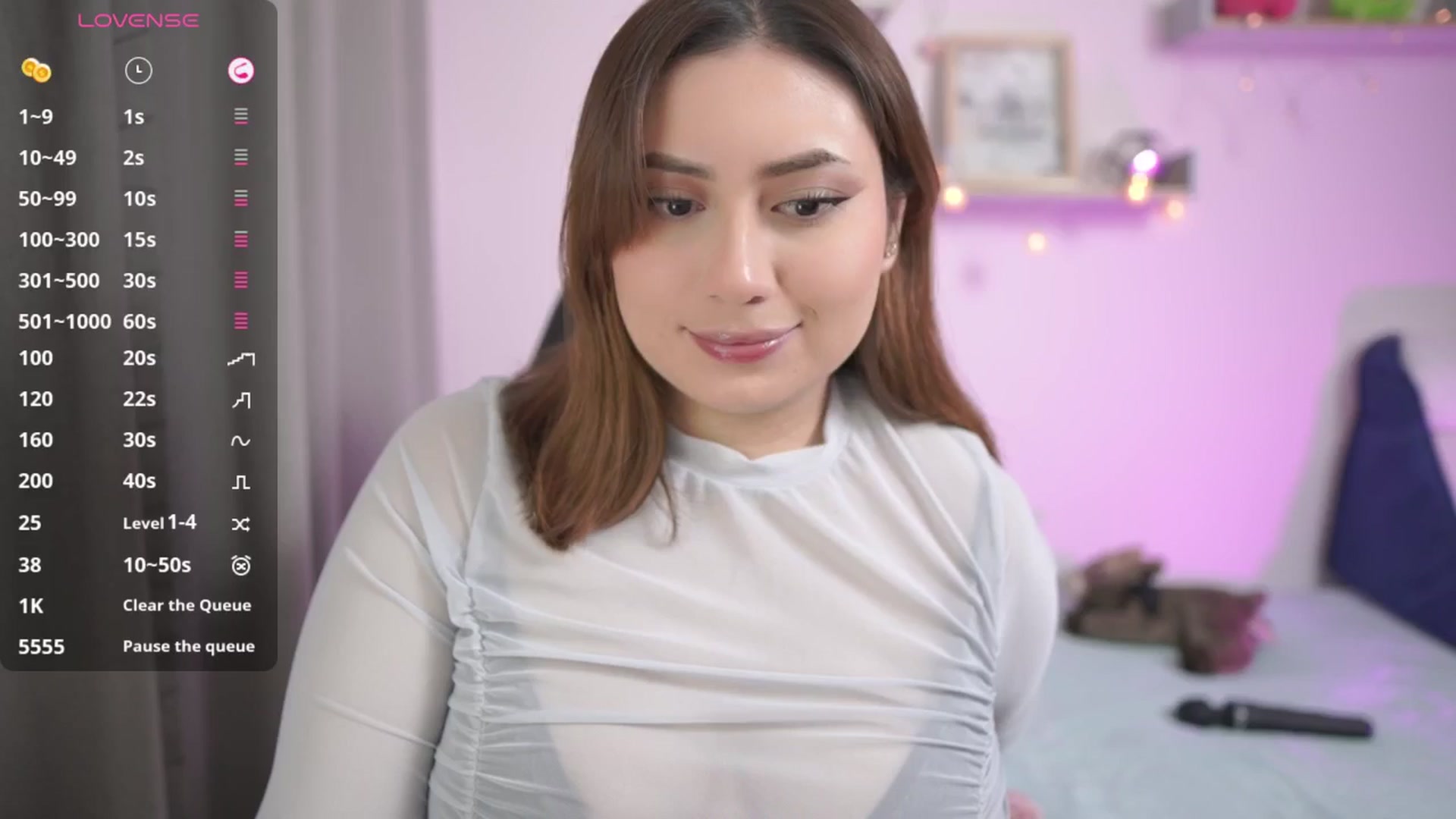 Gallery image thumbnail from Day_Anna's myfreecams stream on, 06/02/2025, 16:01 image 16 of 20
