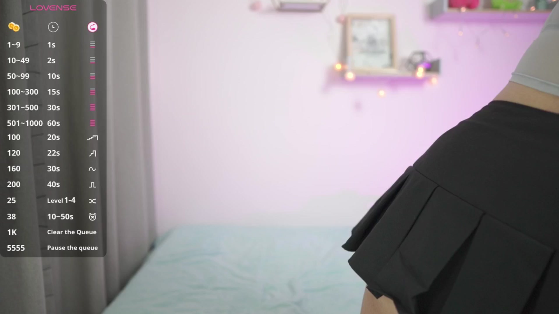 Gallery image thumbnail from Day_Anna's myfreecams stream on, 06/02/2025, 17:47 image 11 of 20