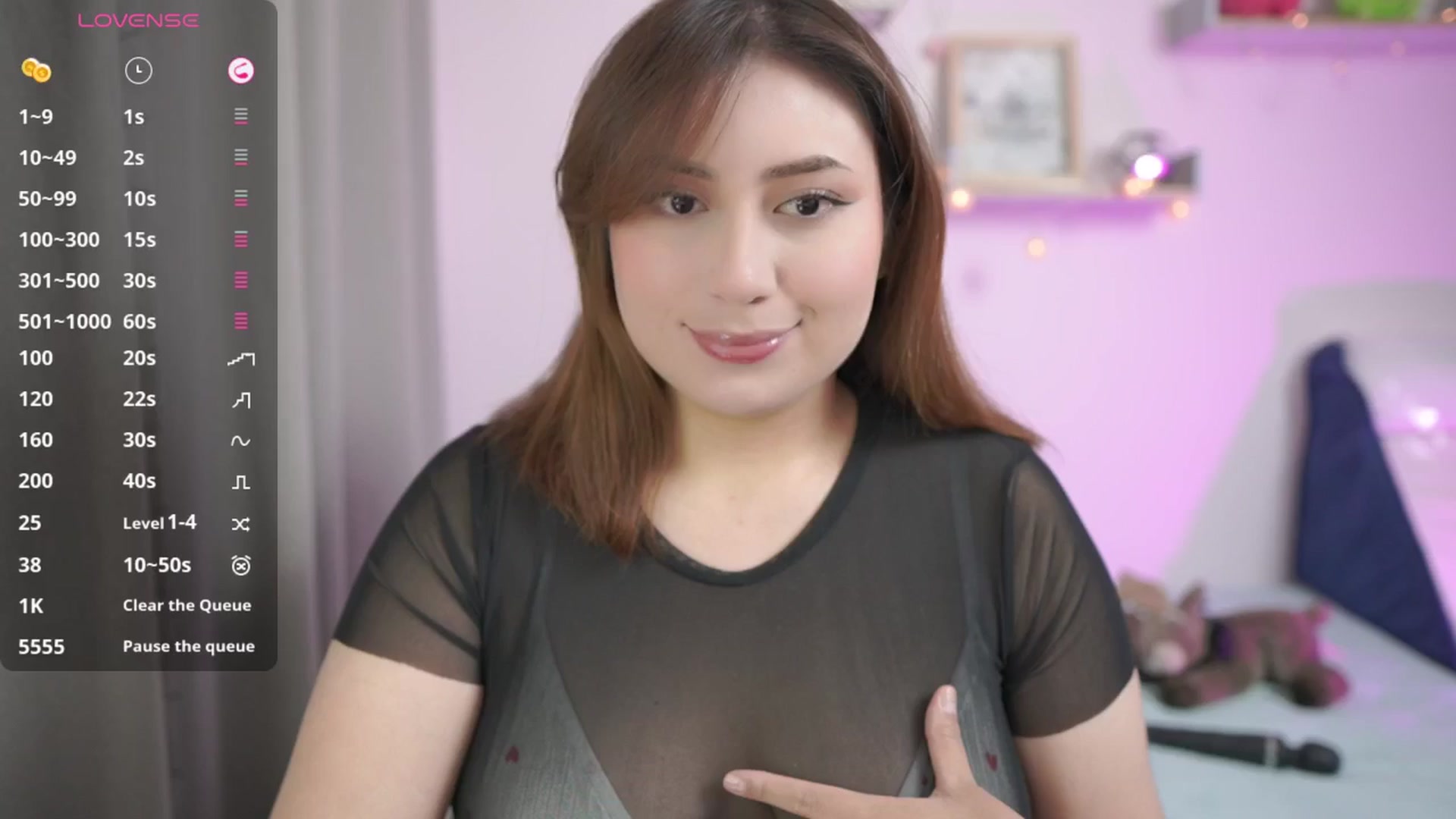 Gallery image thumbnail from Day_Anna's myfreecams stream on, 06/04/2025, 15:46 image 1 of 20