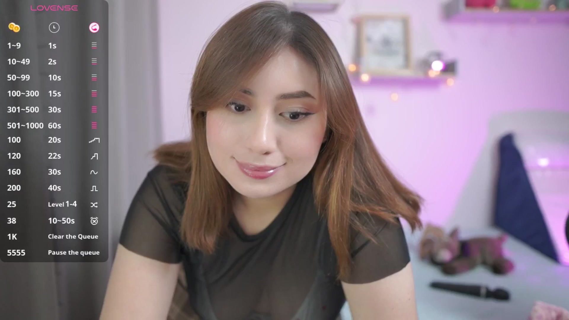 Gallery image thumbnail from Day_Anna's myfreecams stream on, 06/04/2025, 18:17 image 7 of 20