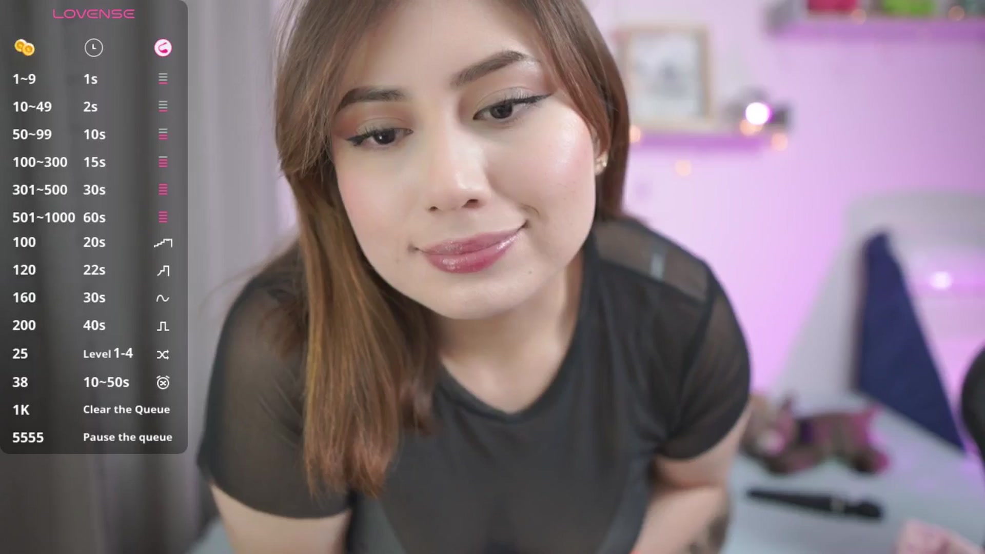 Gallery image thumbnail from Day_Anna's myfreecams stream on, 06/04/2025, 18:17 image 6 of 20