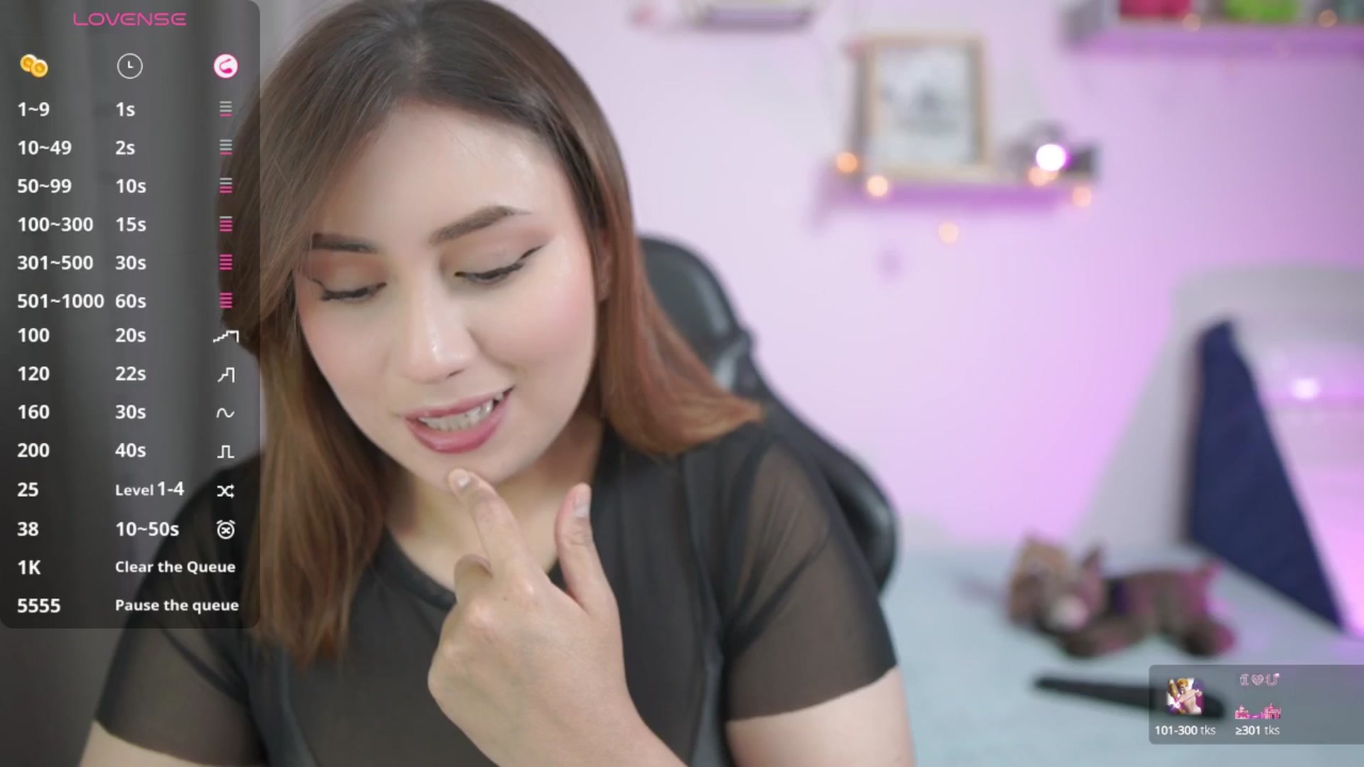 Gallery image thumbnail from Day_Anna's myfreecams stream on, 06/04/2025, 18:17 image 13 of 20