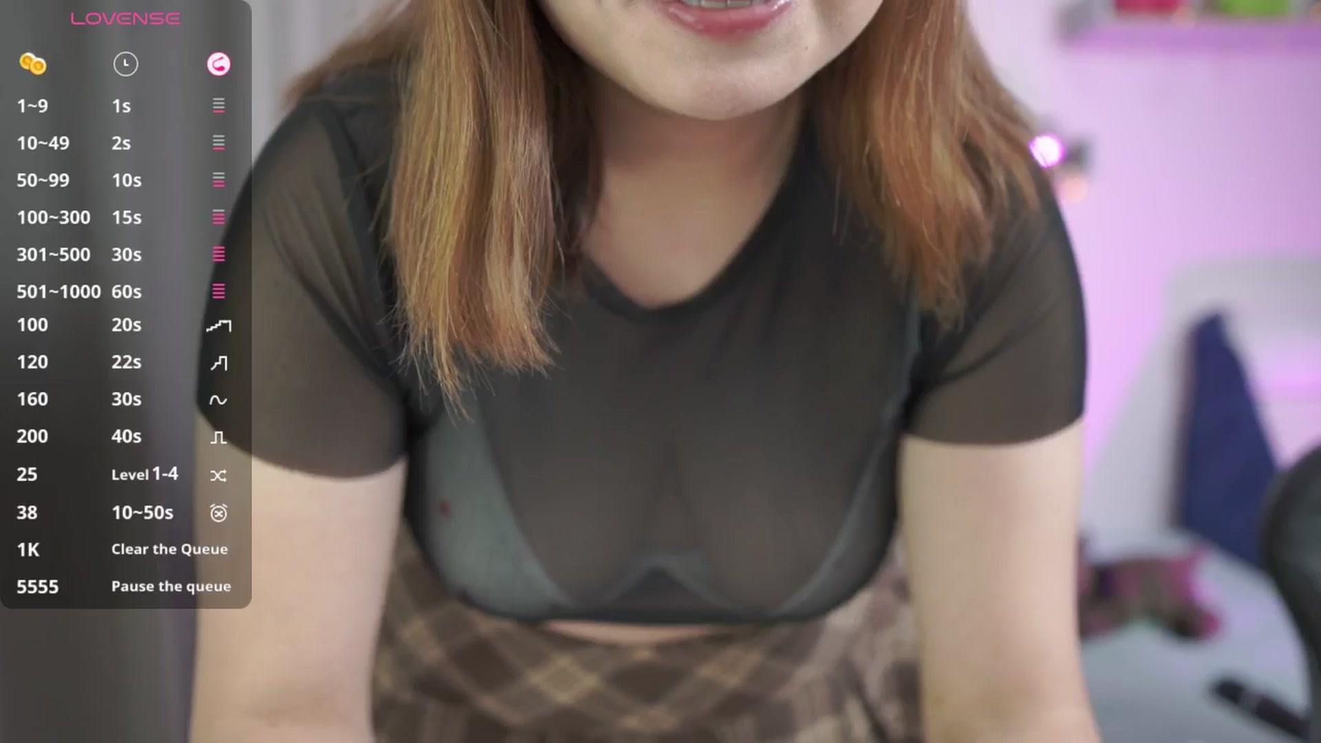 Gallery image thumbnail from Day_Anna's myfreecams stream on, 06/04/2025, 19:51 image 13 of 20