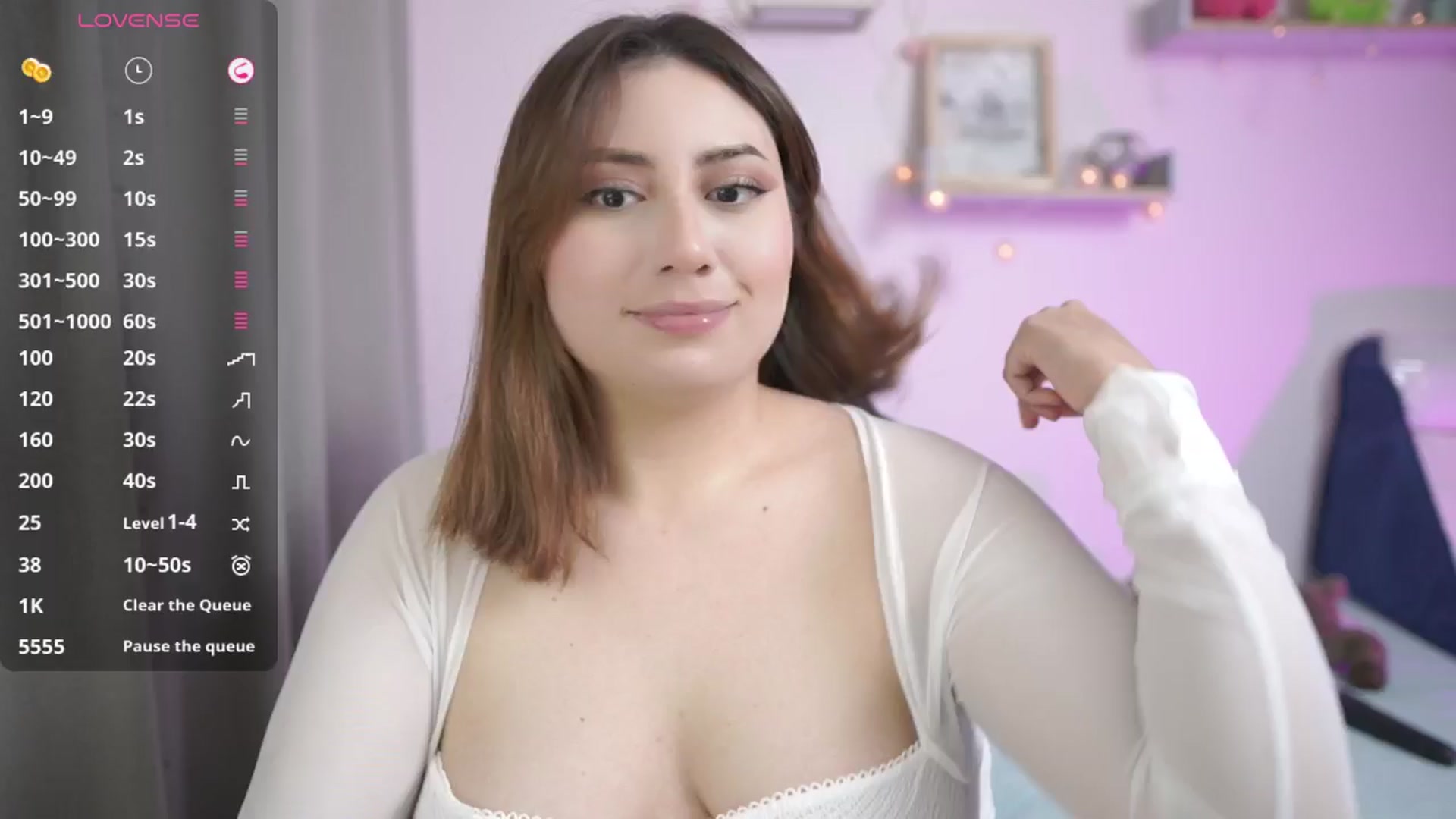 Gallery image thumbnail from Day_Anna's myfreecams stream on, 06/08/2025, 18:28 image 15 of 20