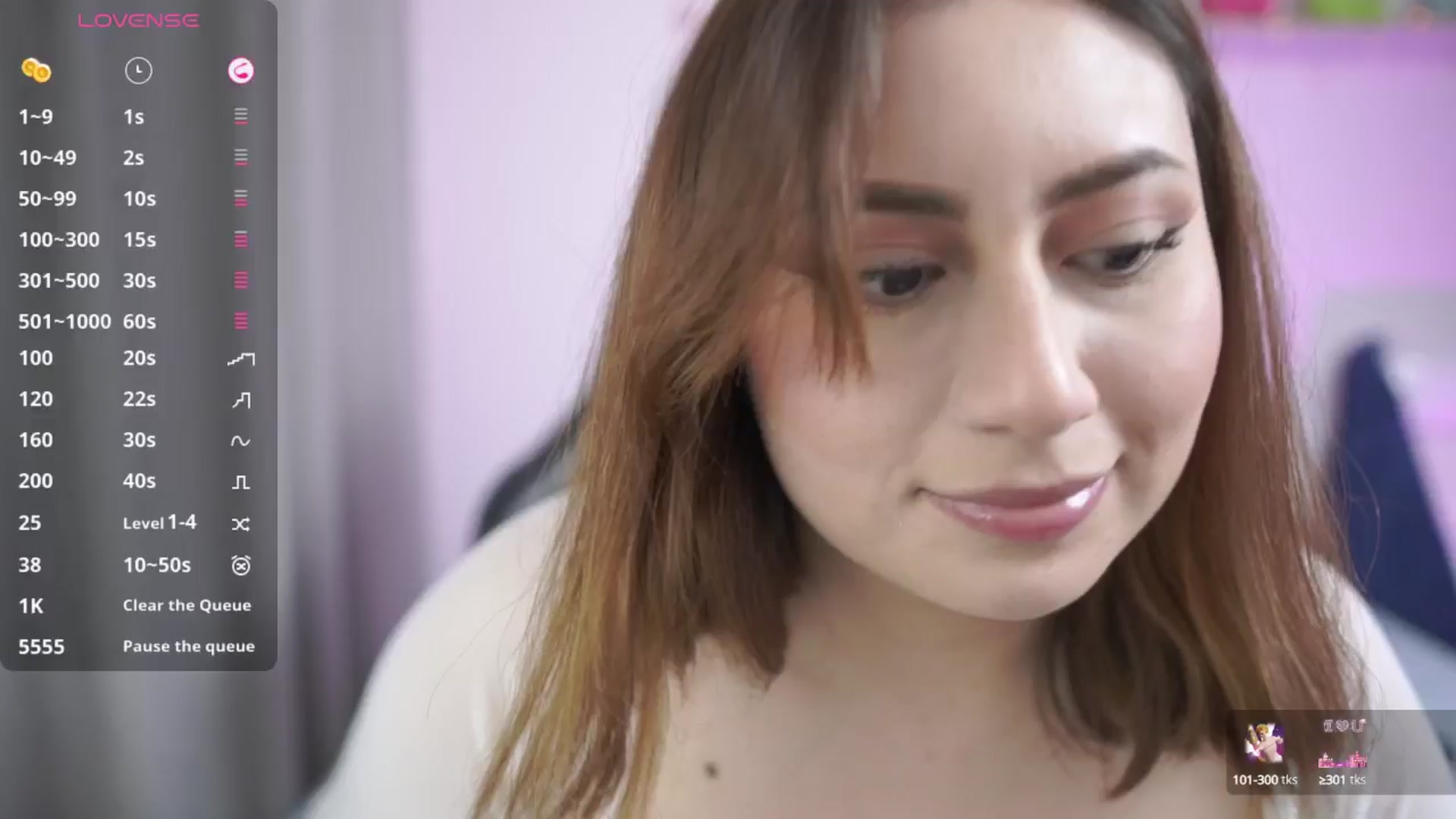 Gallery image thumbnail from Day_Anna's myfreecams stream on, 06/08/2025, 18:28 image 13 of 20