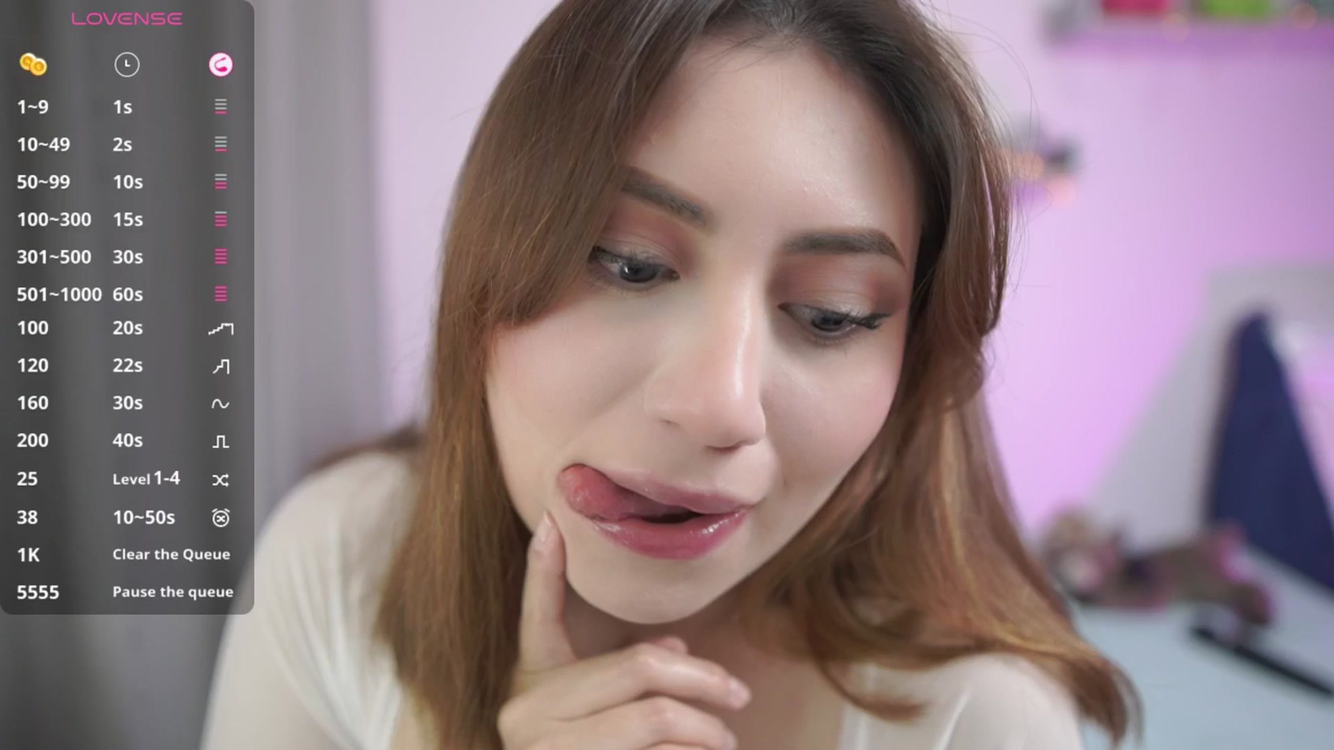 Gallery image thumbnail from Day_Anna's myfreecams stream on, 06/08/2025, 18:28 image 4 of 20