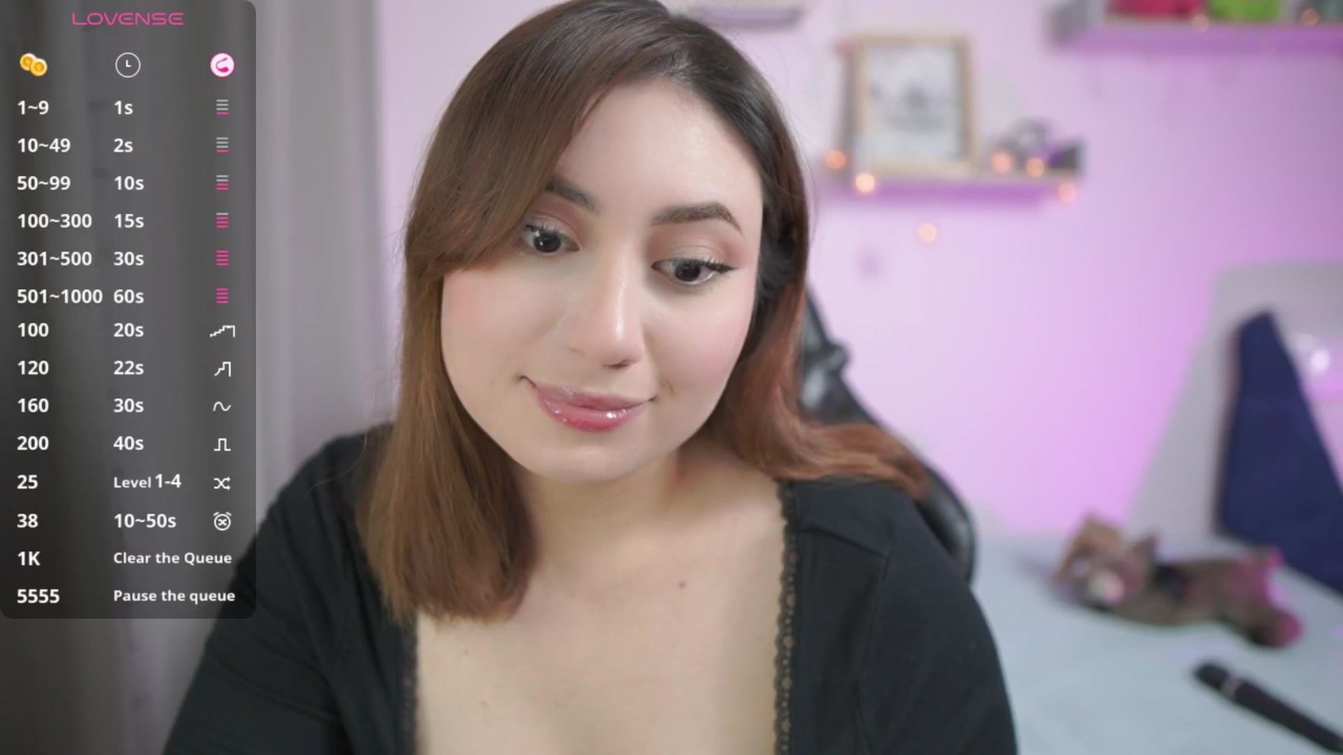 Gallery image thumbnail from Day_Anna's myfreecams stream on, 06/09/2025, 16:20 image 10 of 20