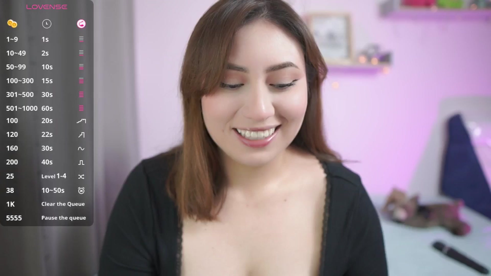 Gallery image thumbnail from Day_Anna's myfreecams stream on, 06/09/2025, 16:20 image 3 of 20