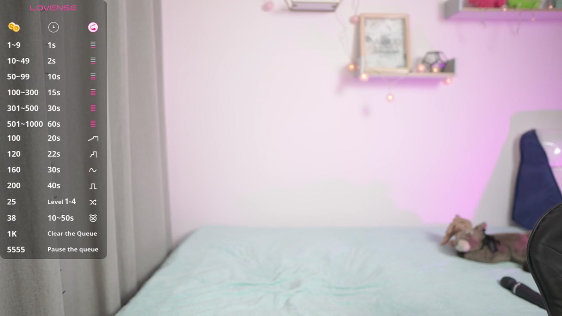 Gallery image thumbnail from Day_Anna's myfreecams stream on, 06/09/2025, 18:47 image 12 of 20