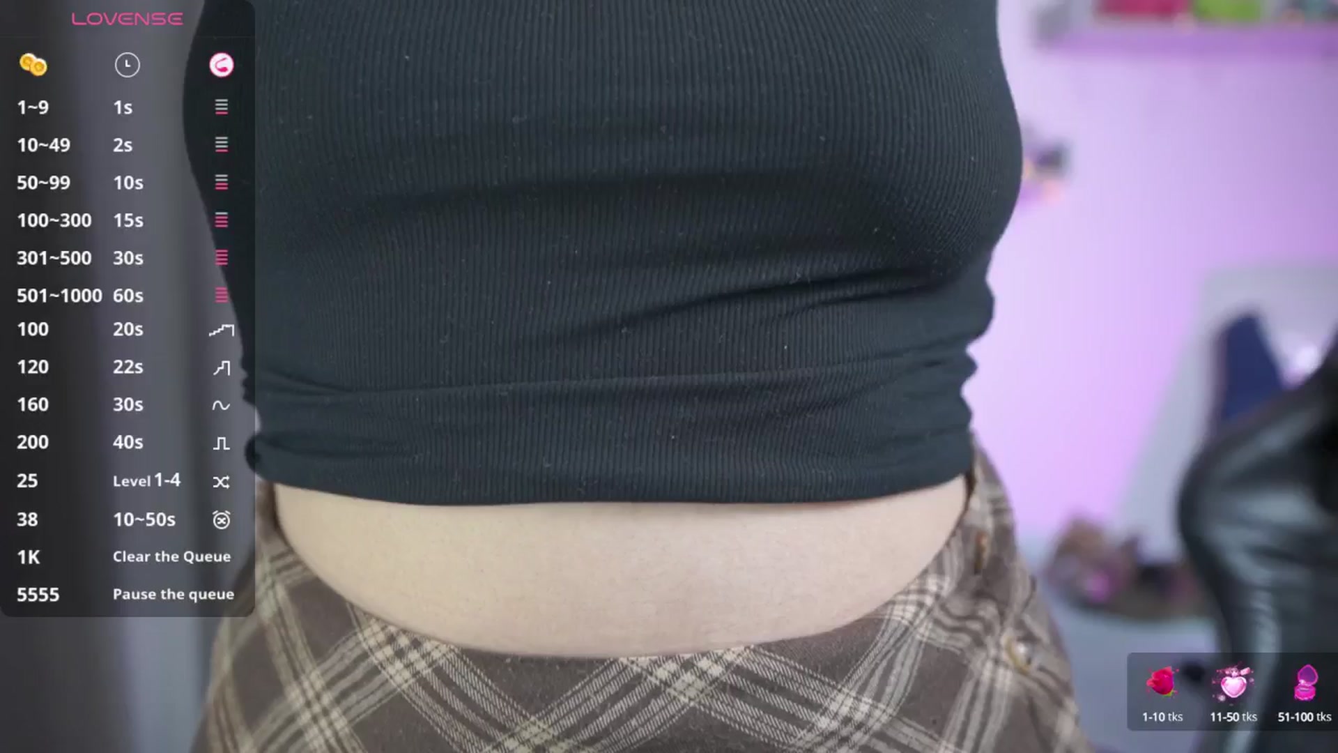Gallery image thumbnail from Day_Anna's myfreecams stream on, 06/09/2025, 18:47 image 4 of 20
