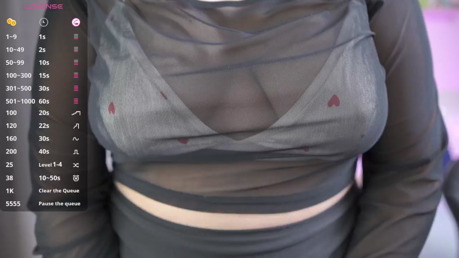Gallery image thumbnail from Day_Anna's myfreecams stream on, 06/10/2025, 17:16 image 5 of 20