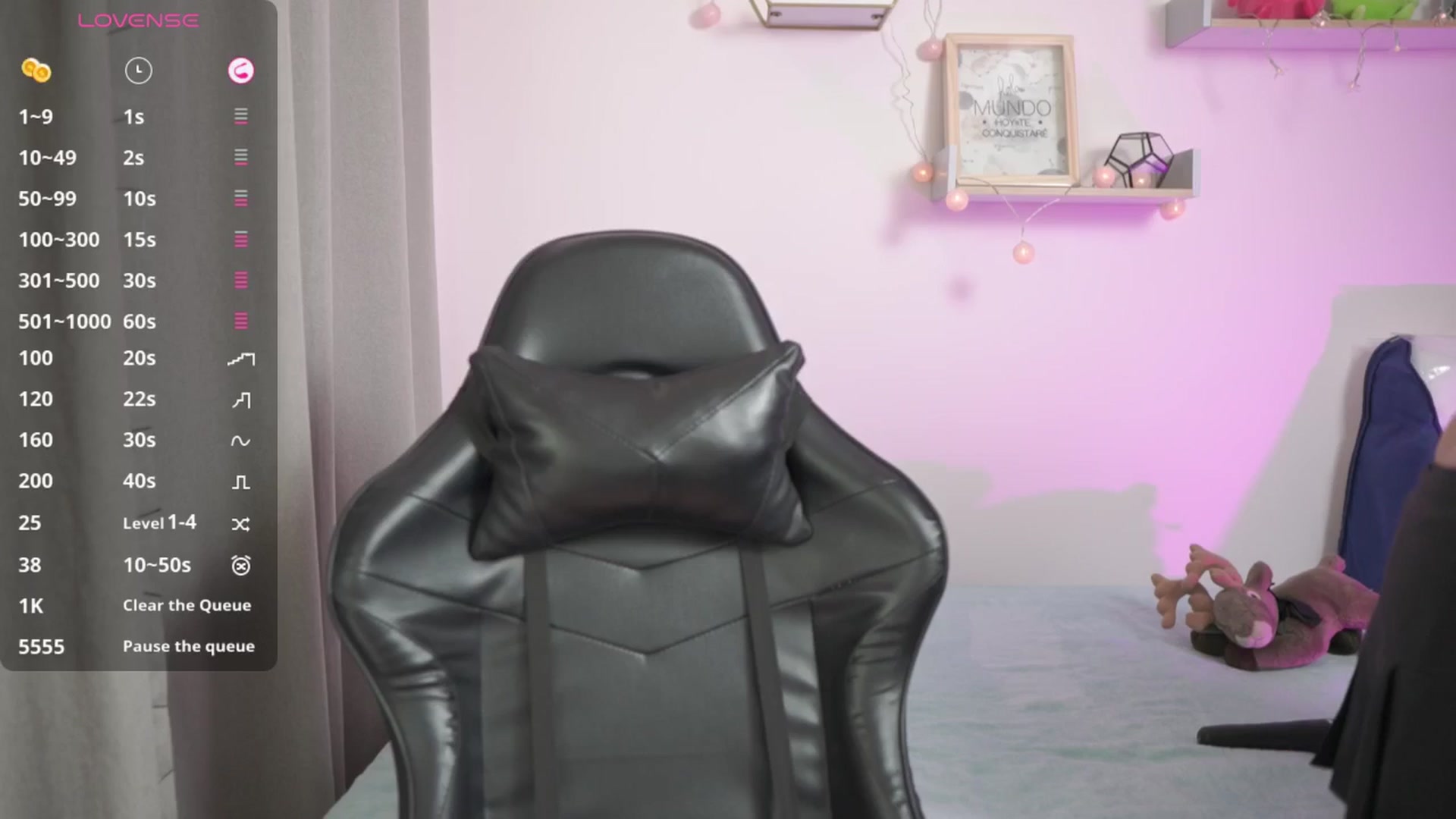 Gallery image thumbnail from Day_Anna's myfreecams stream on, 06/11/2025, 16:36 image 8 of 20