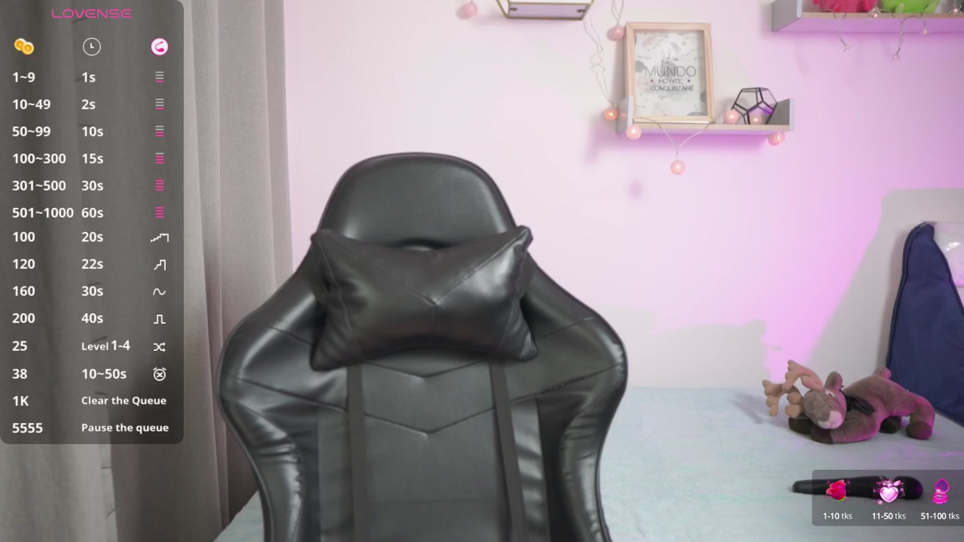 Gallery image thumbnail from Day_Anna's myfreecams stream on, 06/11/2025, 16:36 image 7 of 20