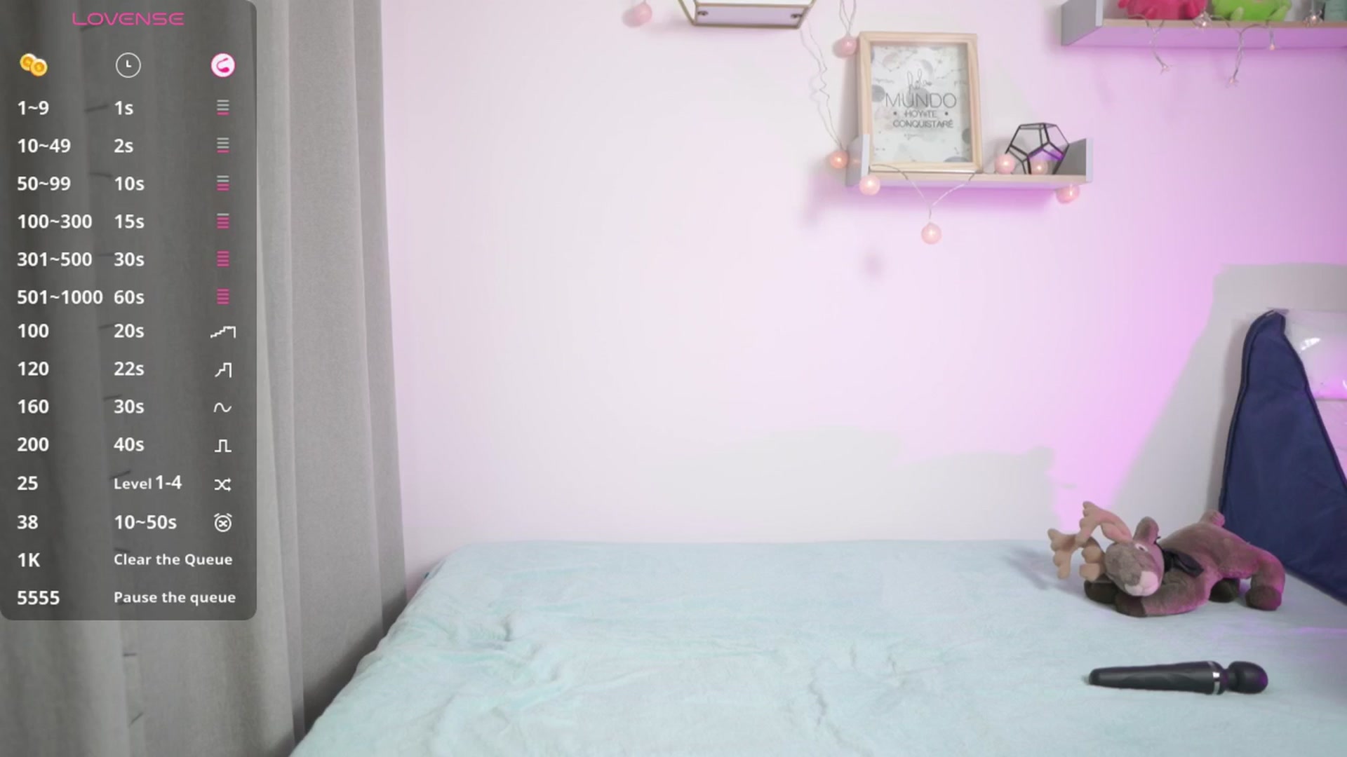 Gallery image thumbnail from Day_Anna's myfreecams stream on, 06/11/2025, 16:36 image 18 of 20