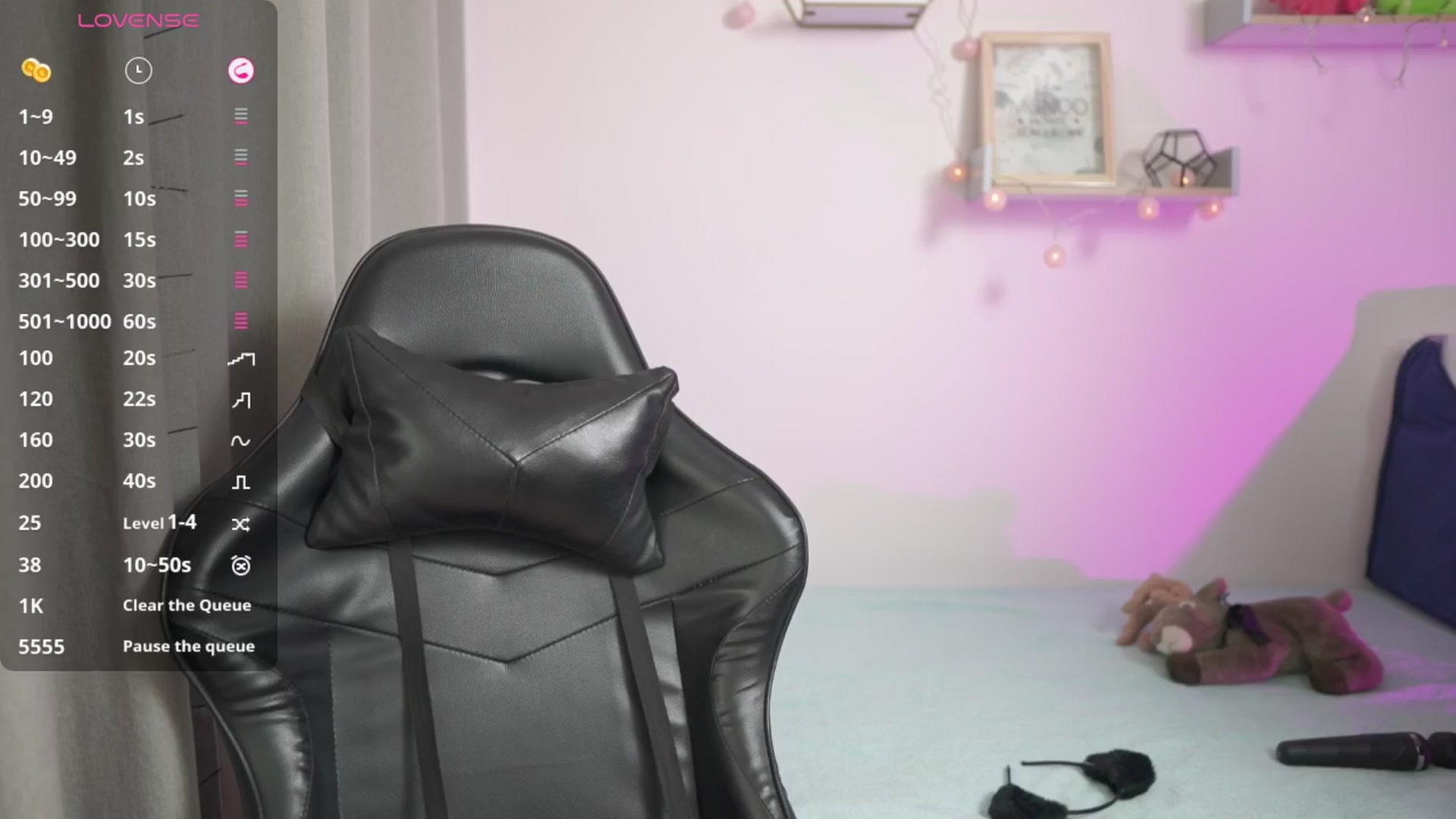 Gallery image thumbnail from Day_Anna's myfreecams stream on, 06/17/2025, 16:01 image 20 of 20
