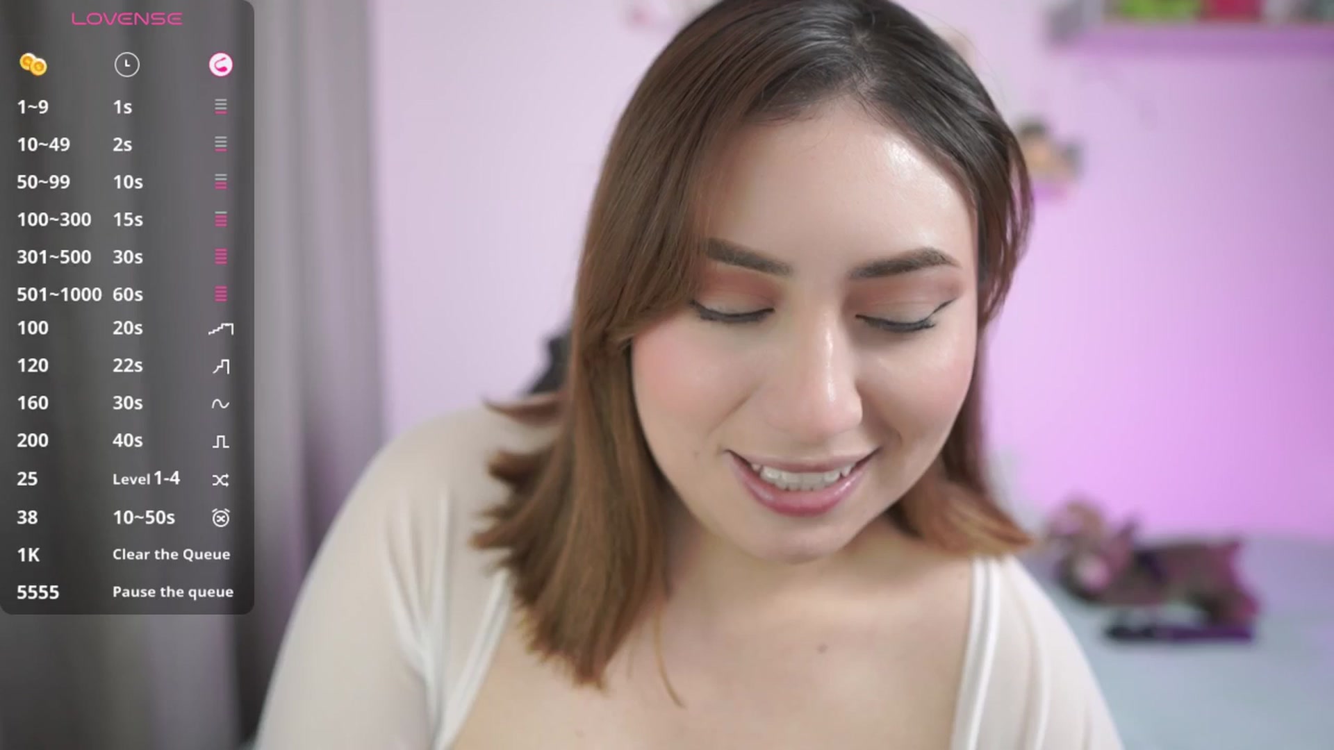 Gallery image thumbnail from Day_Anna's myfreecams stream on, 07/06/2025, 20:50 image 17 of 20