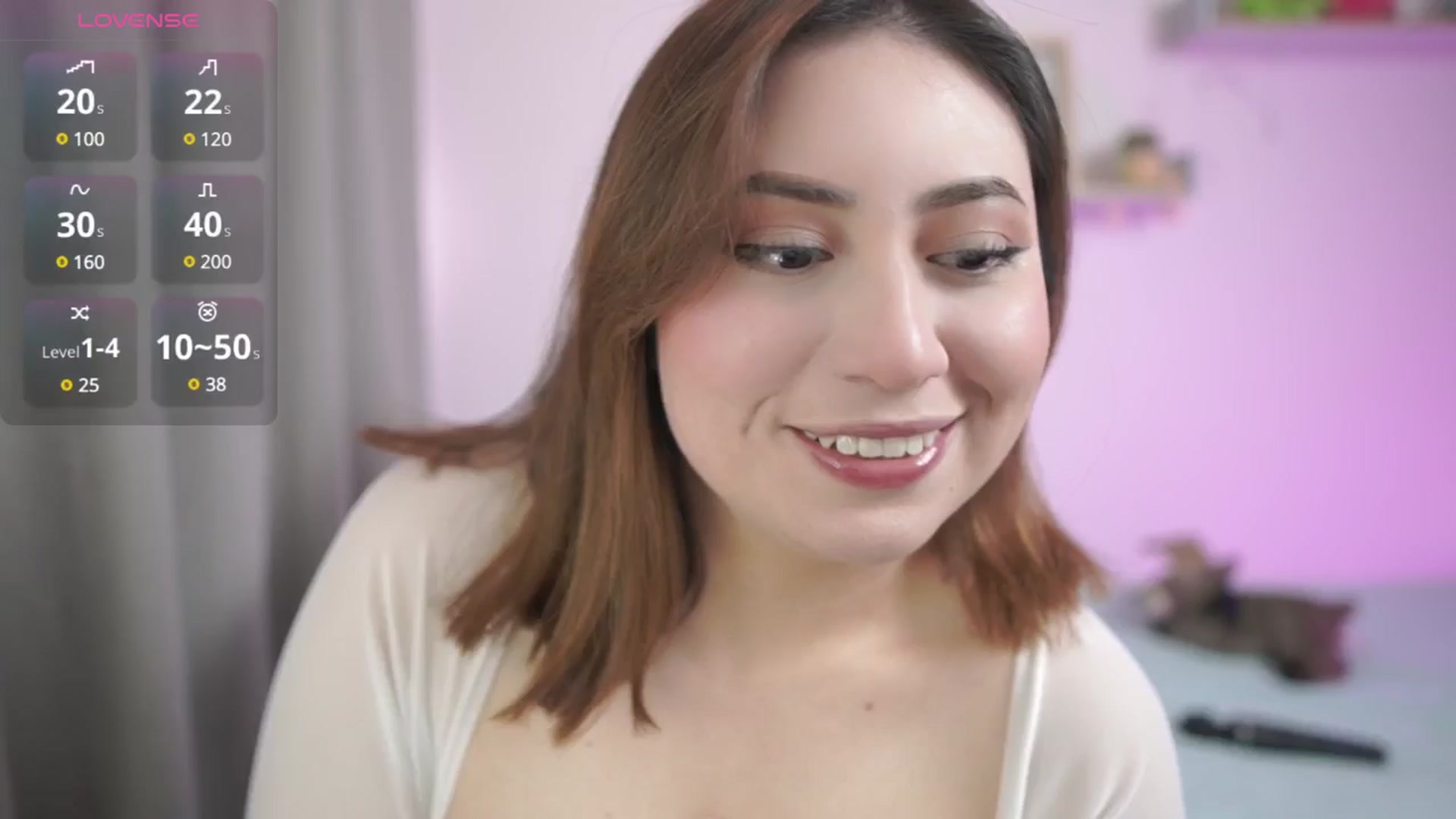 Gallery image thumbnail from Day_Anna's myfreecams stream on, 07/08/2025, 15:15 image 10 of 20