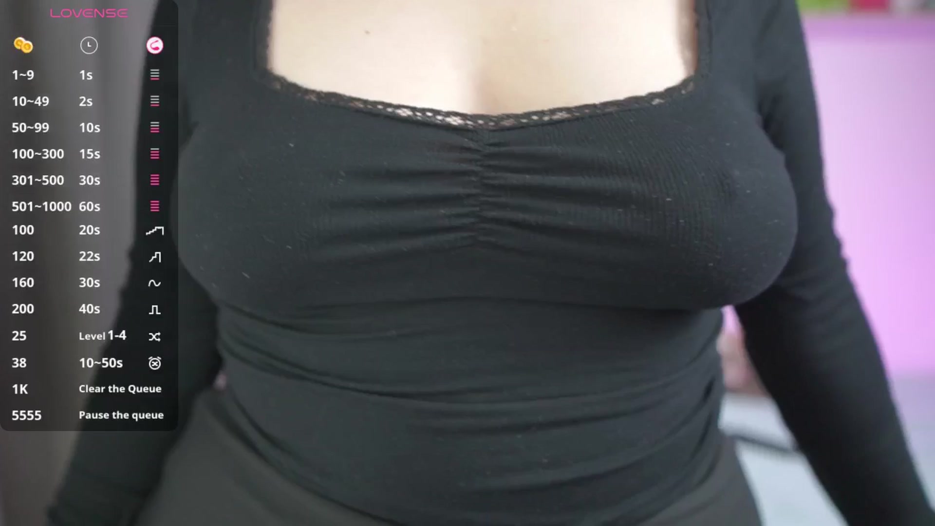 Gallery image thumbnail from Day_Anna's myfreecams stream on, 07/09/2025, 16:38 image 15 of 20