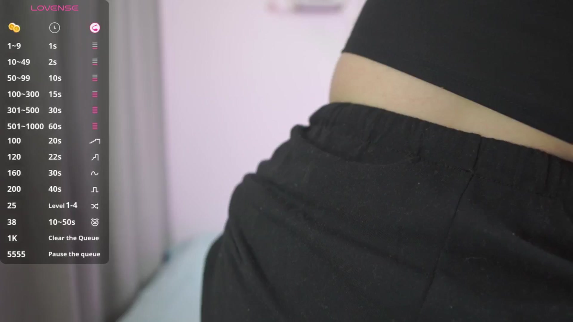 Gallery image thumbnail from Day_Anna's myfreecams stream on, 07/15/2025, 16:14 image 6 of 20
