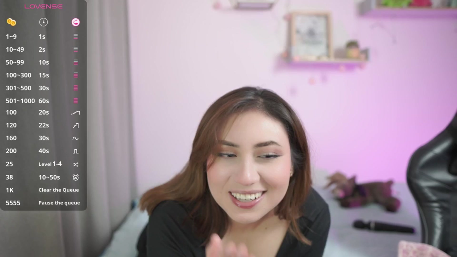 Gallery image thumbnail from Day_Anna's myfreecams stream on, 07/15/2025, 16:14 image 3 of 20