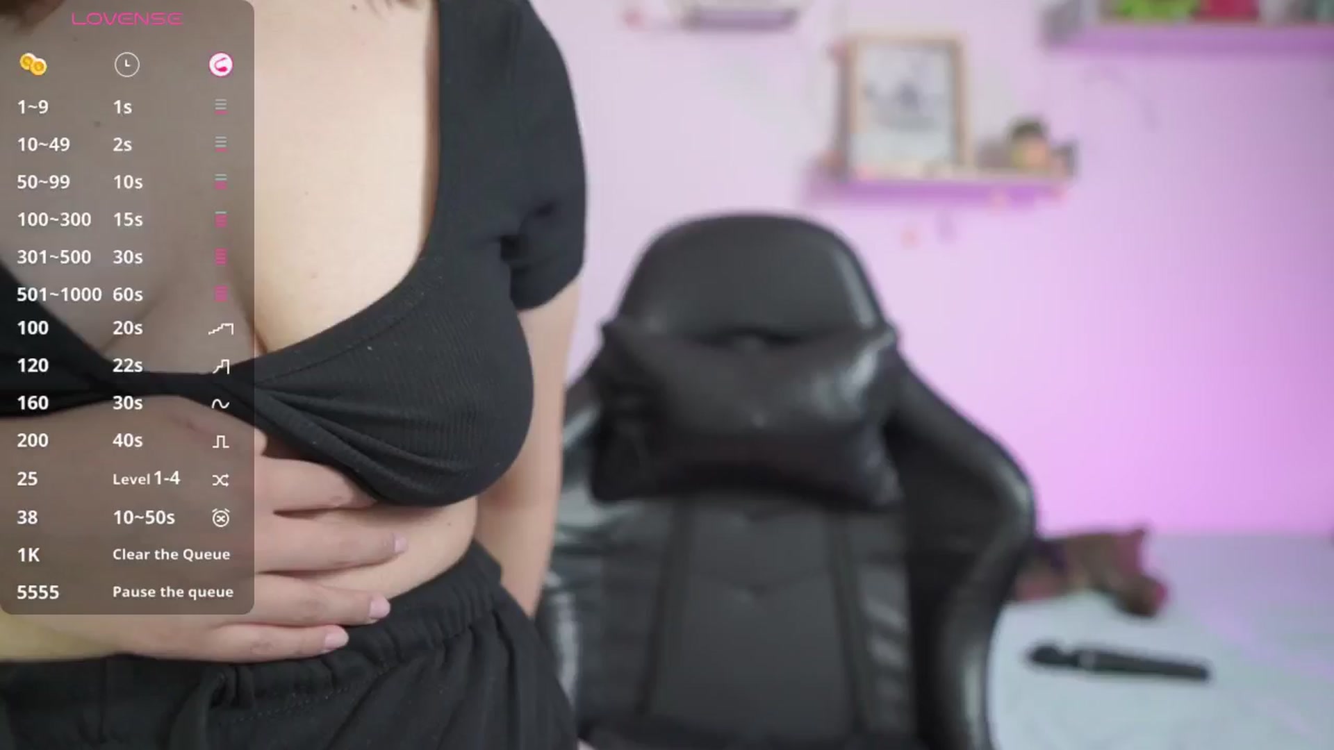 Gallery image thumbnail from Day_Anna's myfreecams stream on, 07/15/2025, 16:14 image 12 of 20