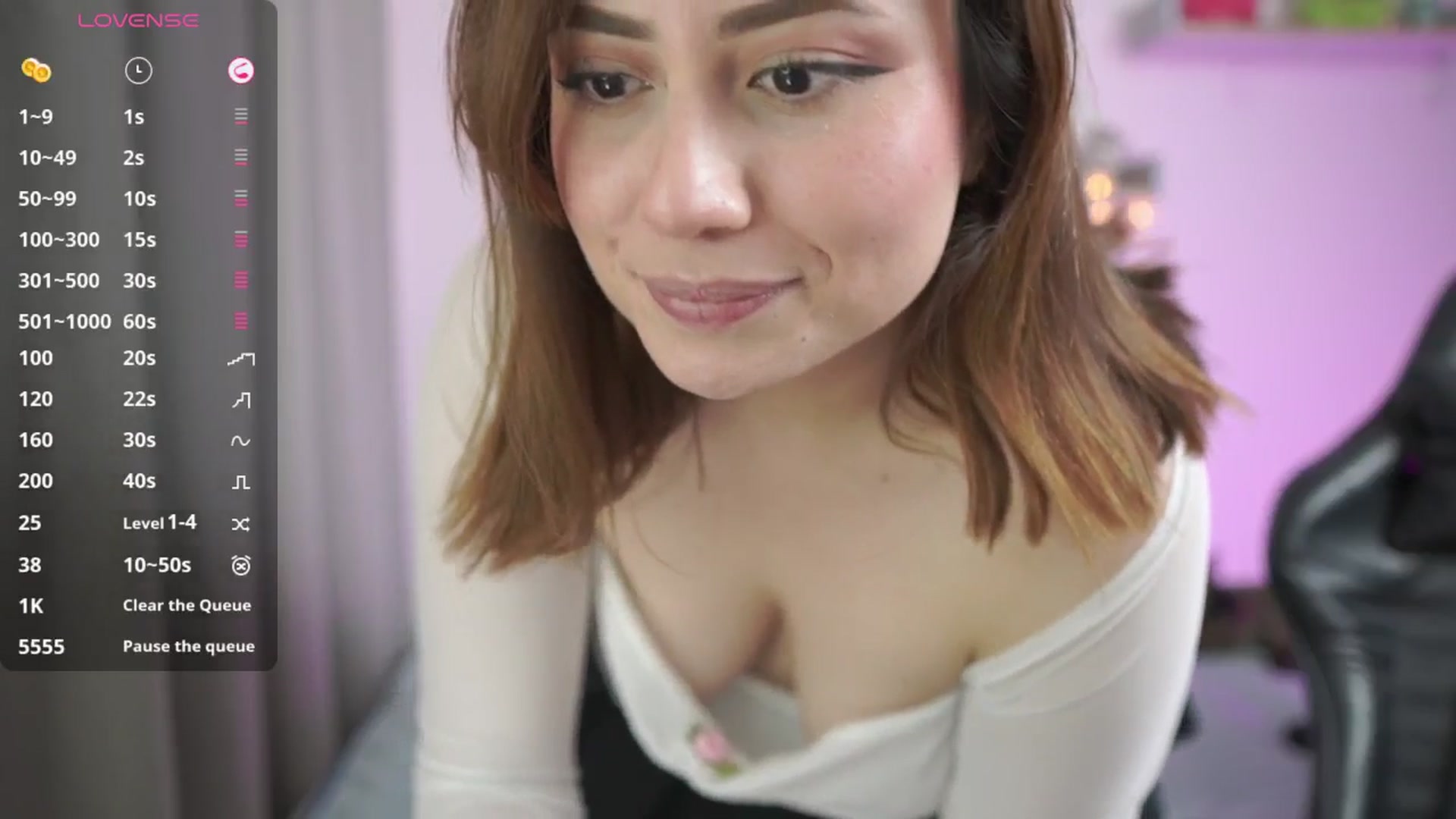Gallery image thumbnail from Day_Anna's myfreecams stream on, 07/23/2025, 18:36 image 20 of 20