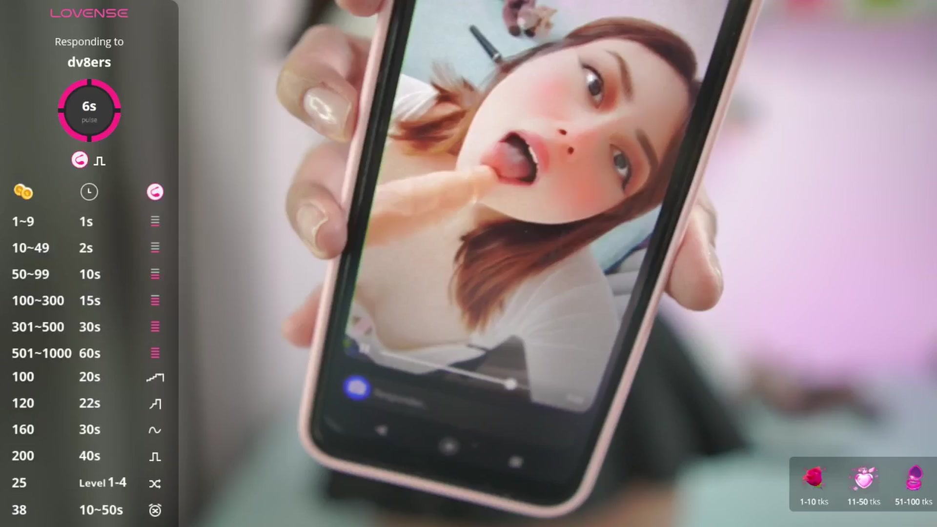 Gallery image thumbnail from Day_Anna's myfreecams stream on, 08/01/2025, 18:22 image 1 of 20