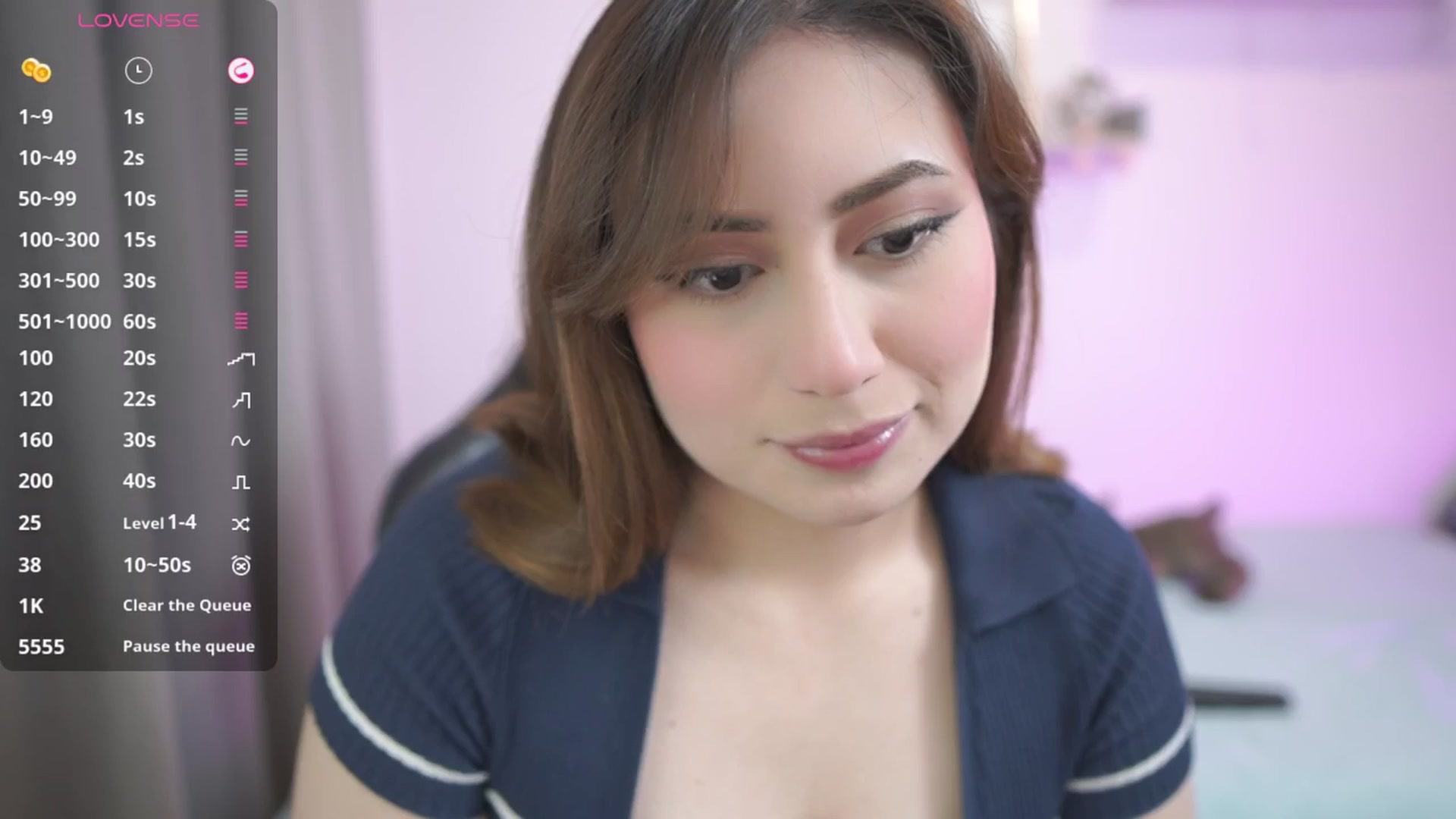 Gallery image thumbnail from Day_Anna's myfreecams stream on, 08/11/2025, 16:39 image 20 of 20