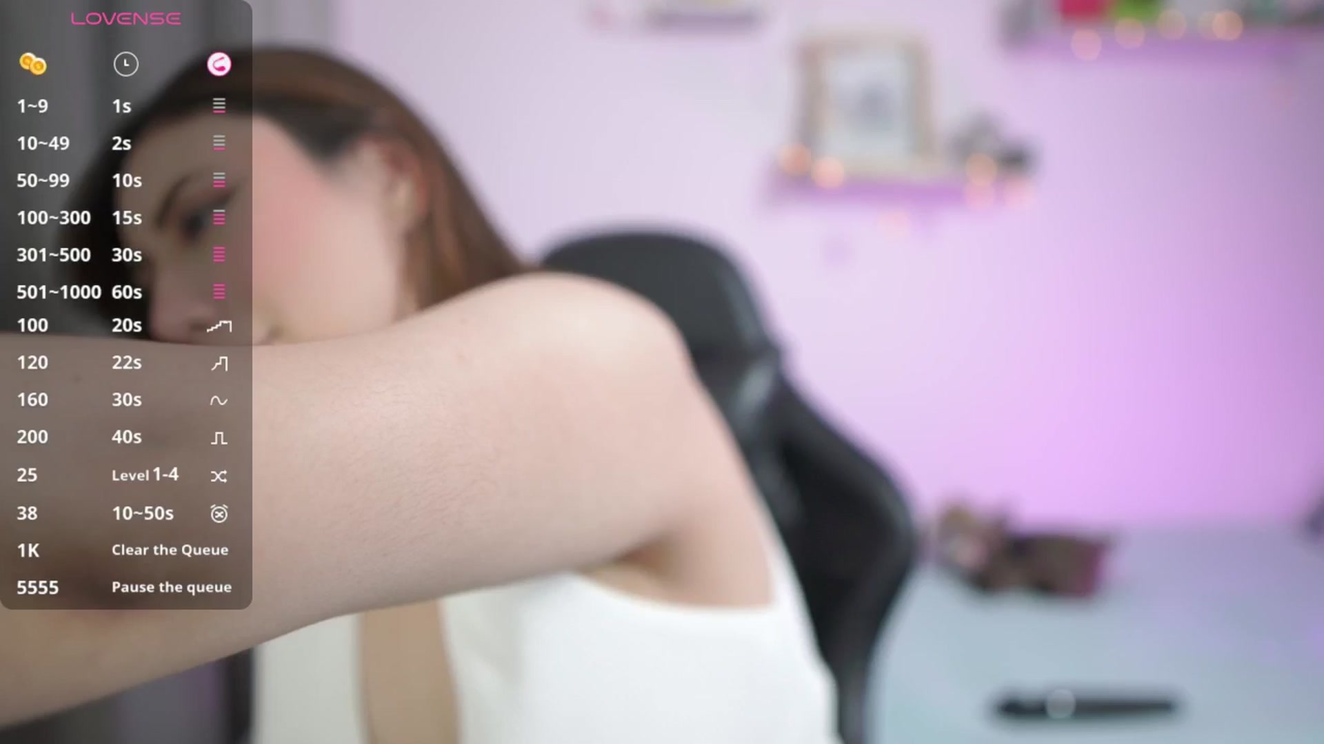 Gallery image thumbnail from Day_Anna's myfreecams stream on, 08/24/2025, 17:02 image 12 of 20