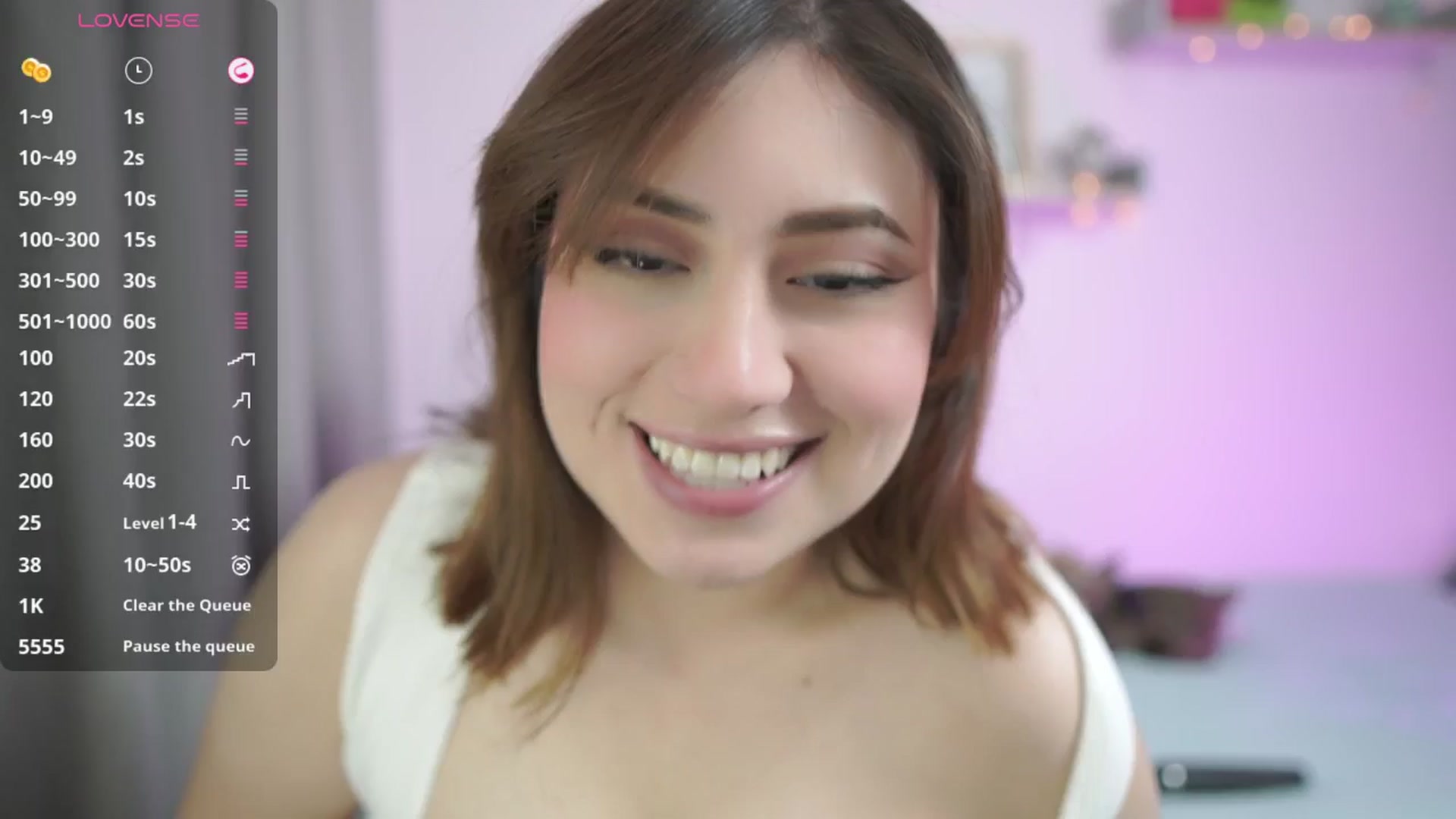 Gallery image thumbnail from Day_Anna's myfreecams stream on, 08/24/2025, 17:02 image 17 of 20