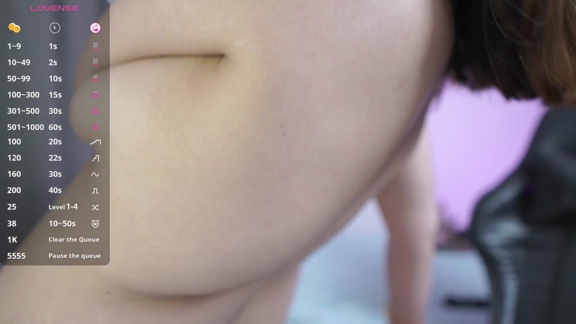 Gallery image thumbnail from Day_Anna's myfreecams stream on, 09/01/2025, 19:07 image 3 of 20