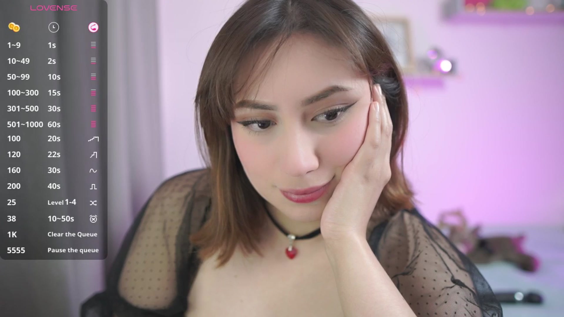 Gallery image thumbnail from Day_Anna's myfreecams stream on, 09/16/2025, 15:00 image 17 of 20