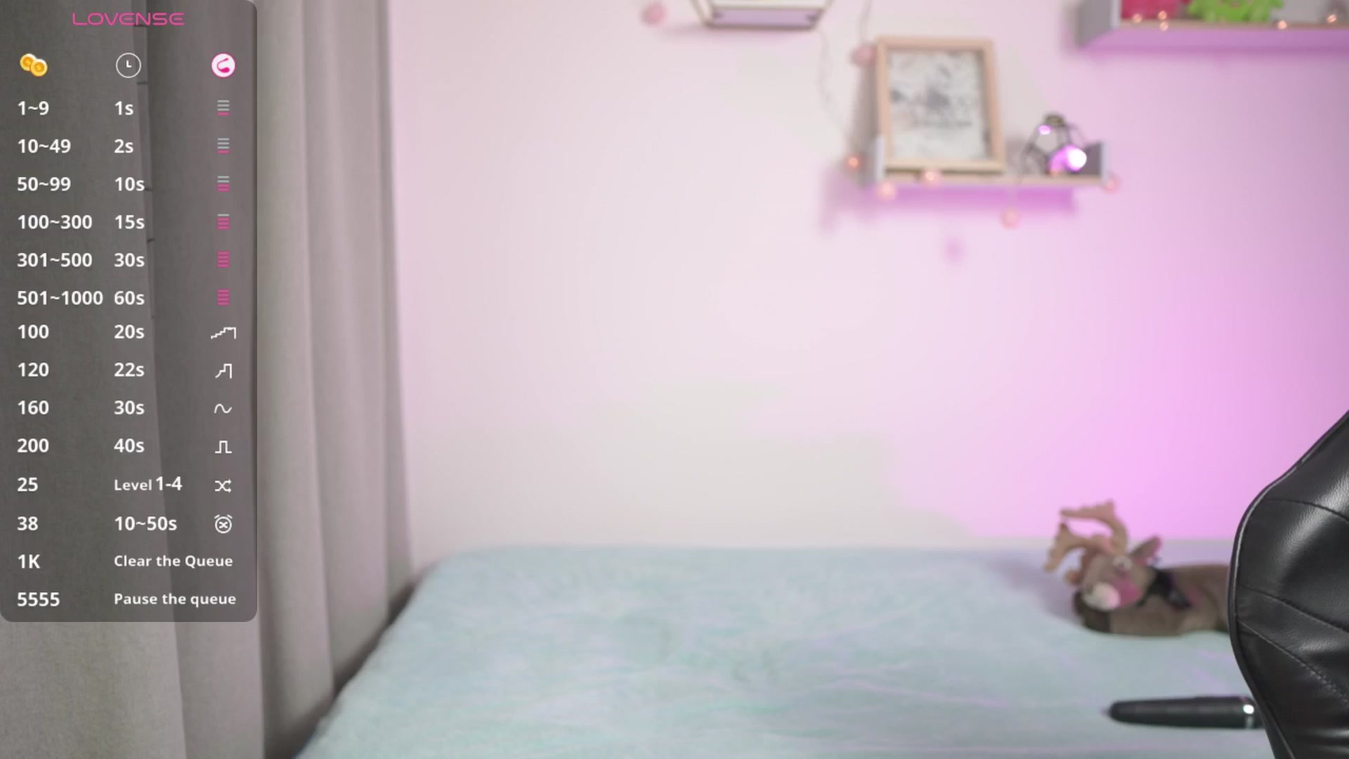 Gallery image thumbnail from Day_Anna's myfreecams stream on, 09/16/2025, 19:36 image 8 of 20