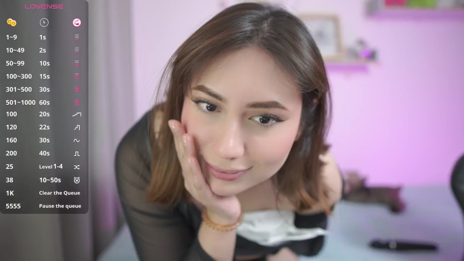 Gallery image thumbnail from Day_Anna's myfreecams stream on, 09/20/2025, 19:00 image 16 of 20
