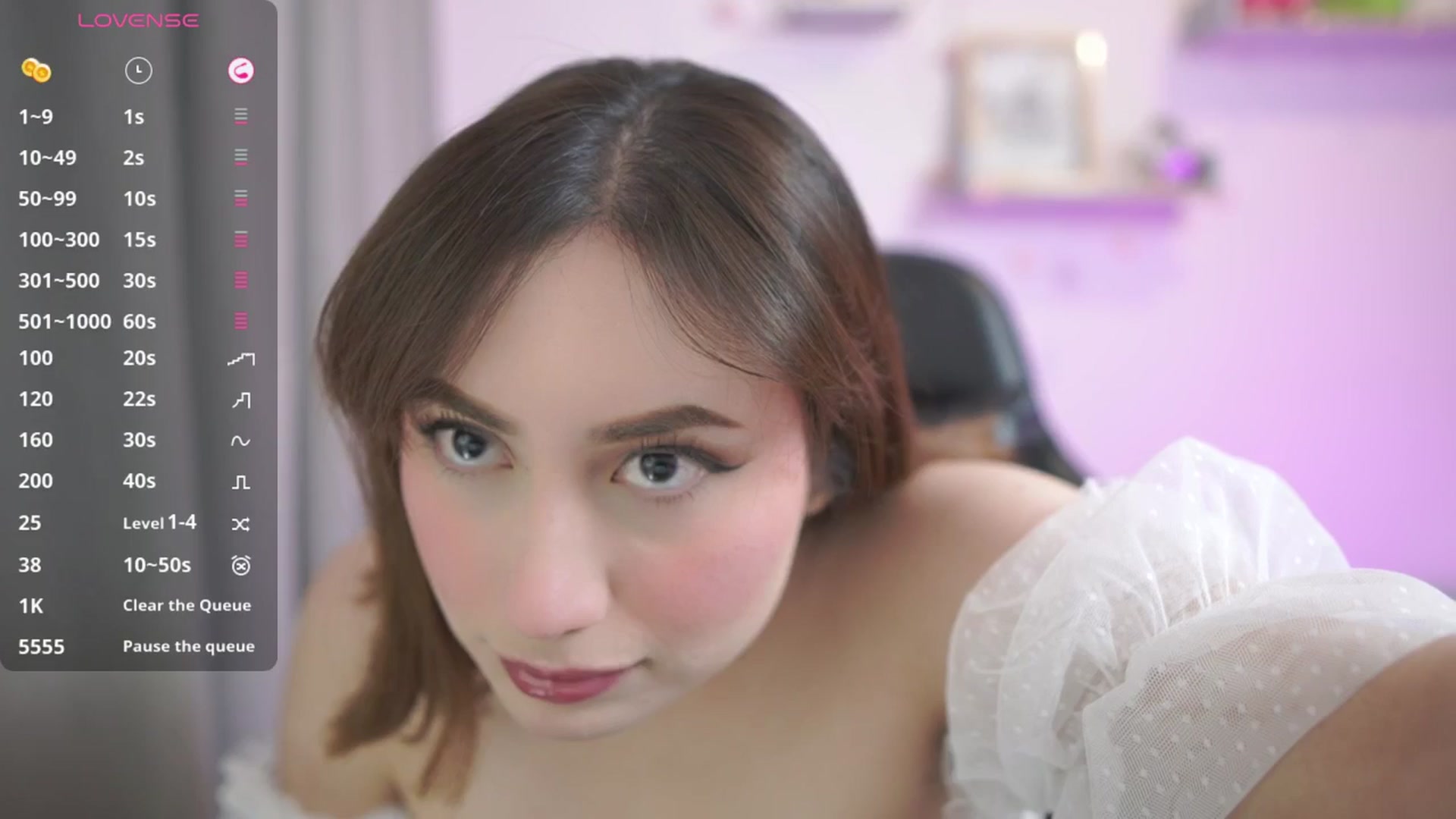 Gallery image thumbnail from Day_Anna's myfreecams stream on, 09/23/2025, 16:15 image 15 of 20