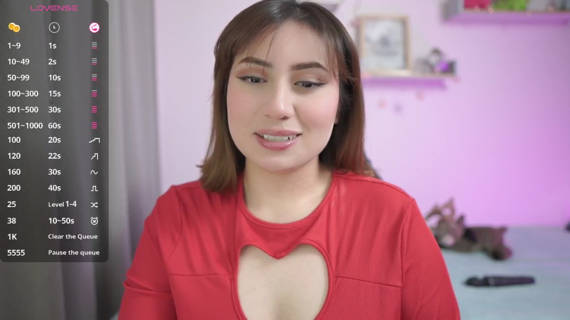 Gallery image thumbnail from Day_Anna's myfreecams stream on, 09/29/2025, 17:59 image 17 of 20