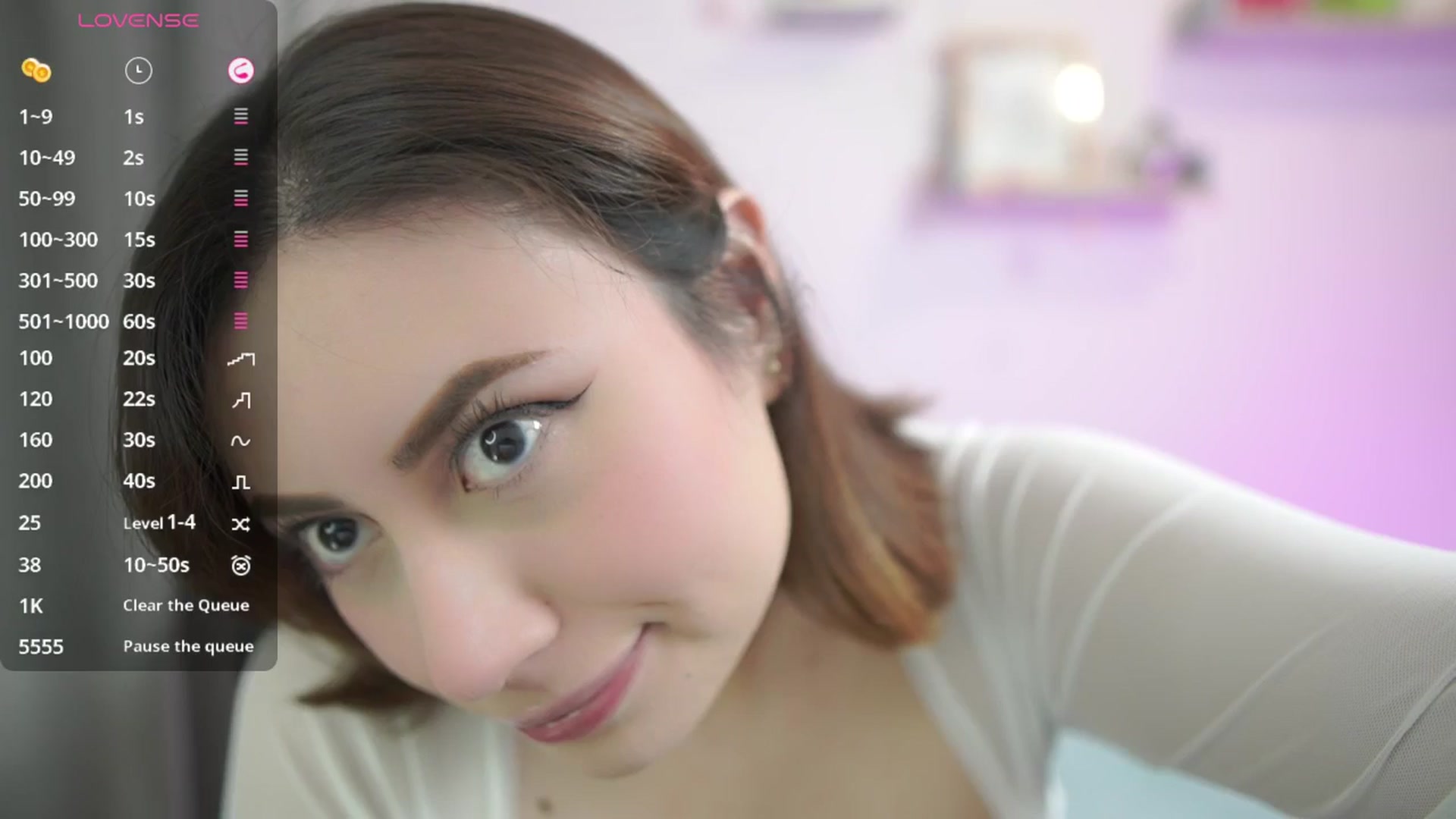 Gallery image thumbnail from Day_Anna's myfreecams stream on, 10/03/2025, 15:23 image 17 of 20
