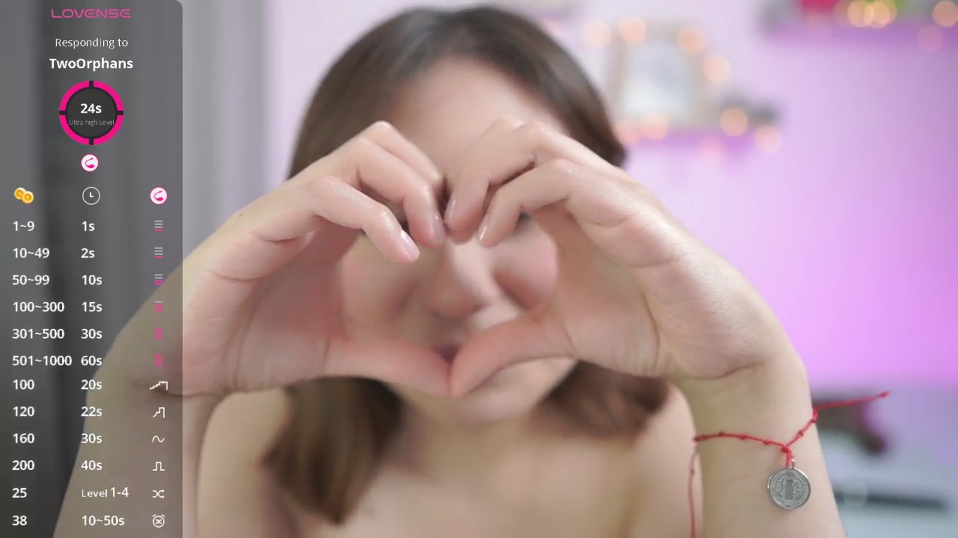 Gallery image thumbnail from Day_Anna's myfreecams stream on, 11/02/2025, 17:12 image 19 of 20