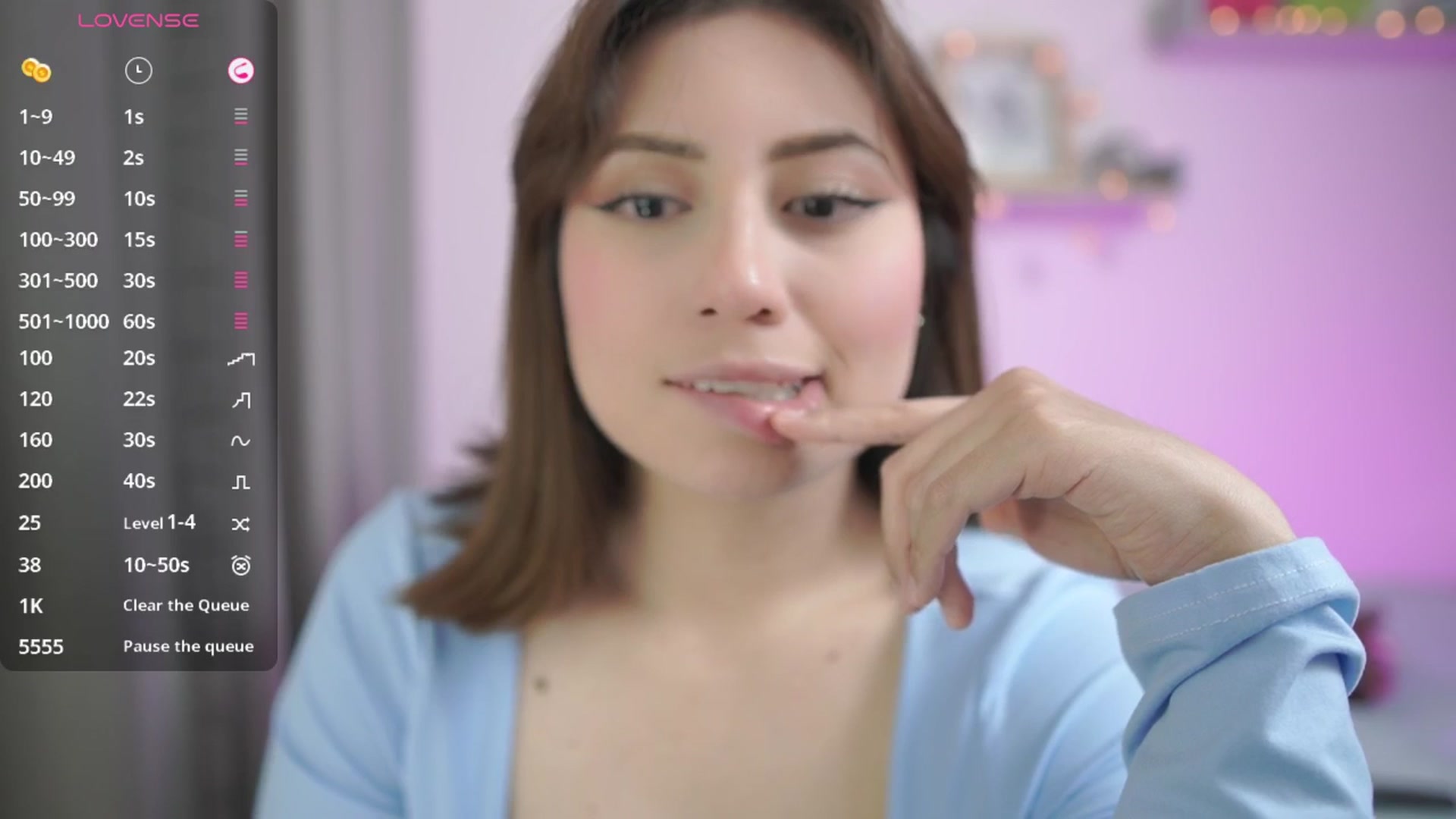 Gallery image thumbnail from Day_Anna's myfreecams stream on, 11/17/2025, 18:48 image 17 of 20