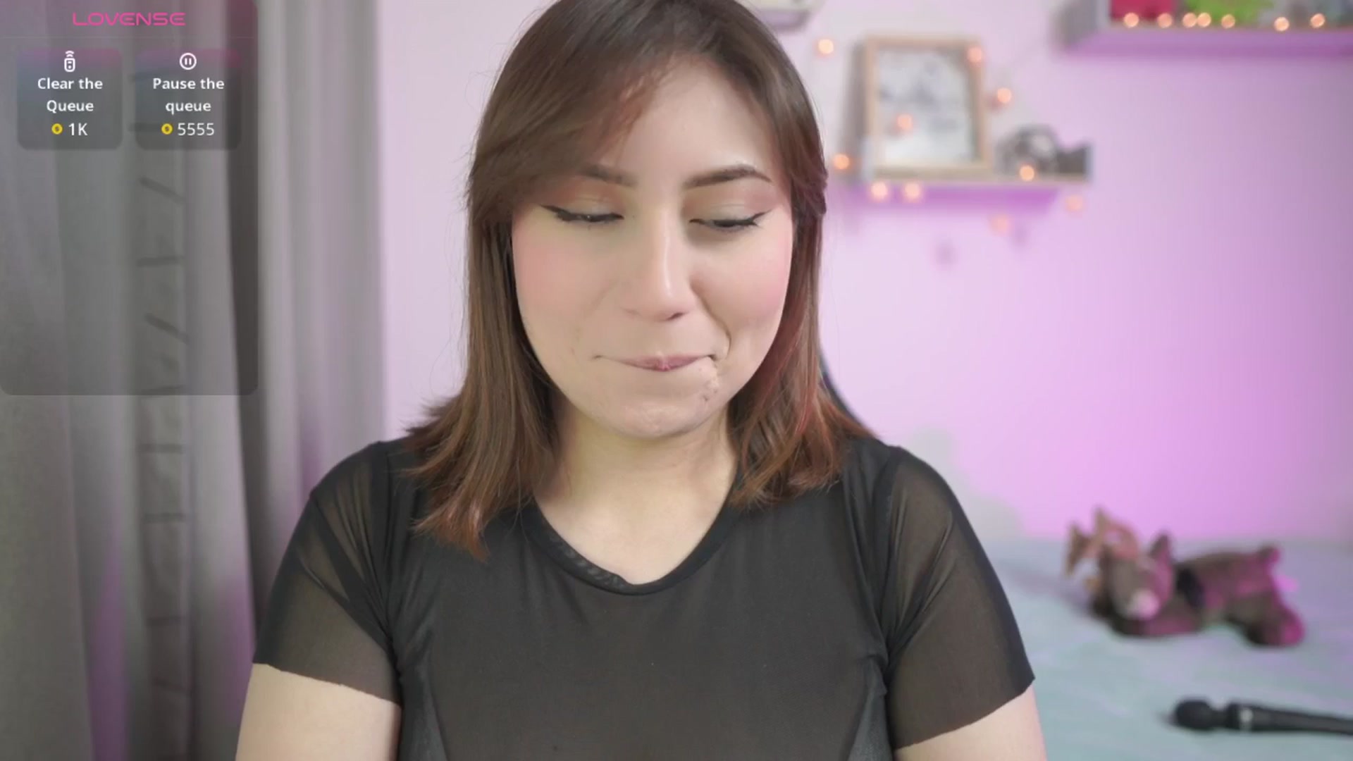 Gallery image thumbnail from Day_Anna's myfreecams stream on, 11/20/2025, 16:27 image 17 of 20