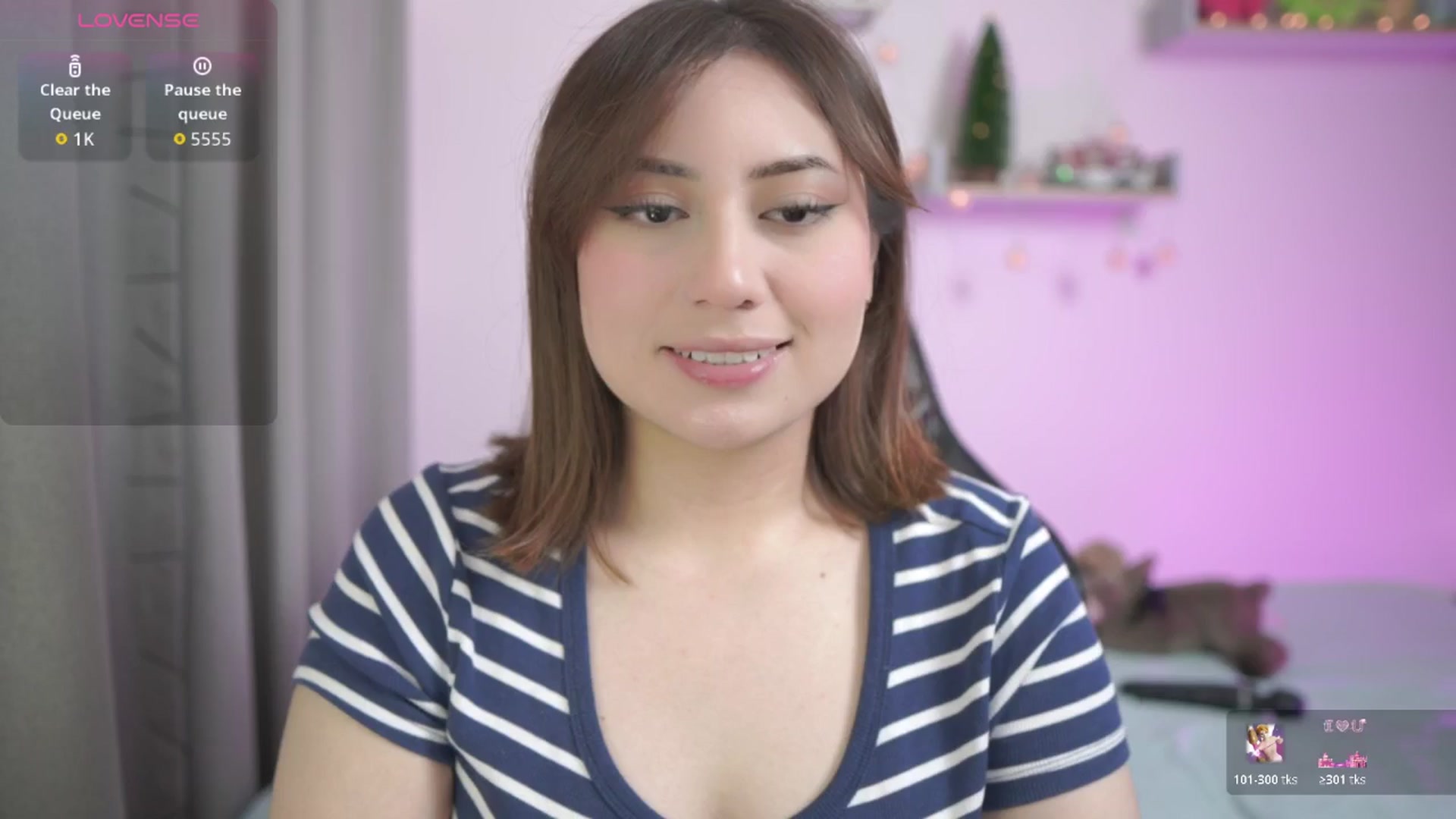 Gallery image thumbnail from Day_Anna's myfreecams stream on, 12/04/2025, 16:24 image 16 of 20