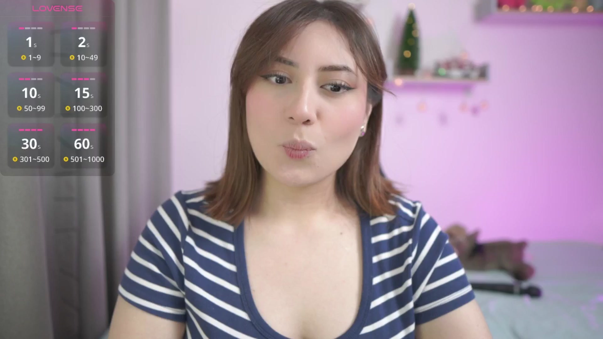 Gallery image thumbnail from Day_Anna's myfreecams stream on, 12/04/2025, 16:24 image 11 of 20