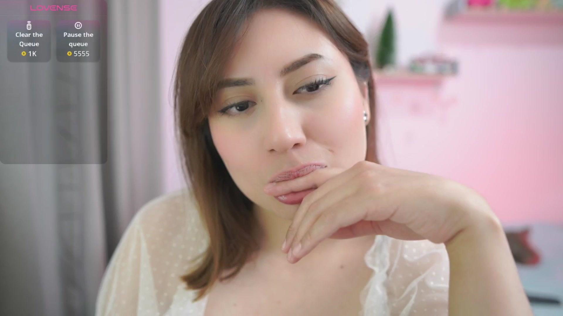 Gallery image thumbnail from Day_Anna's myfreecams stream on, 12/06/2025, 20:39 image 14 of 20