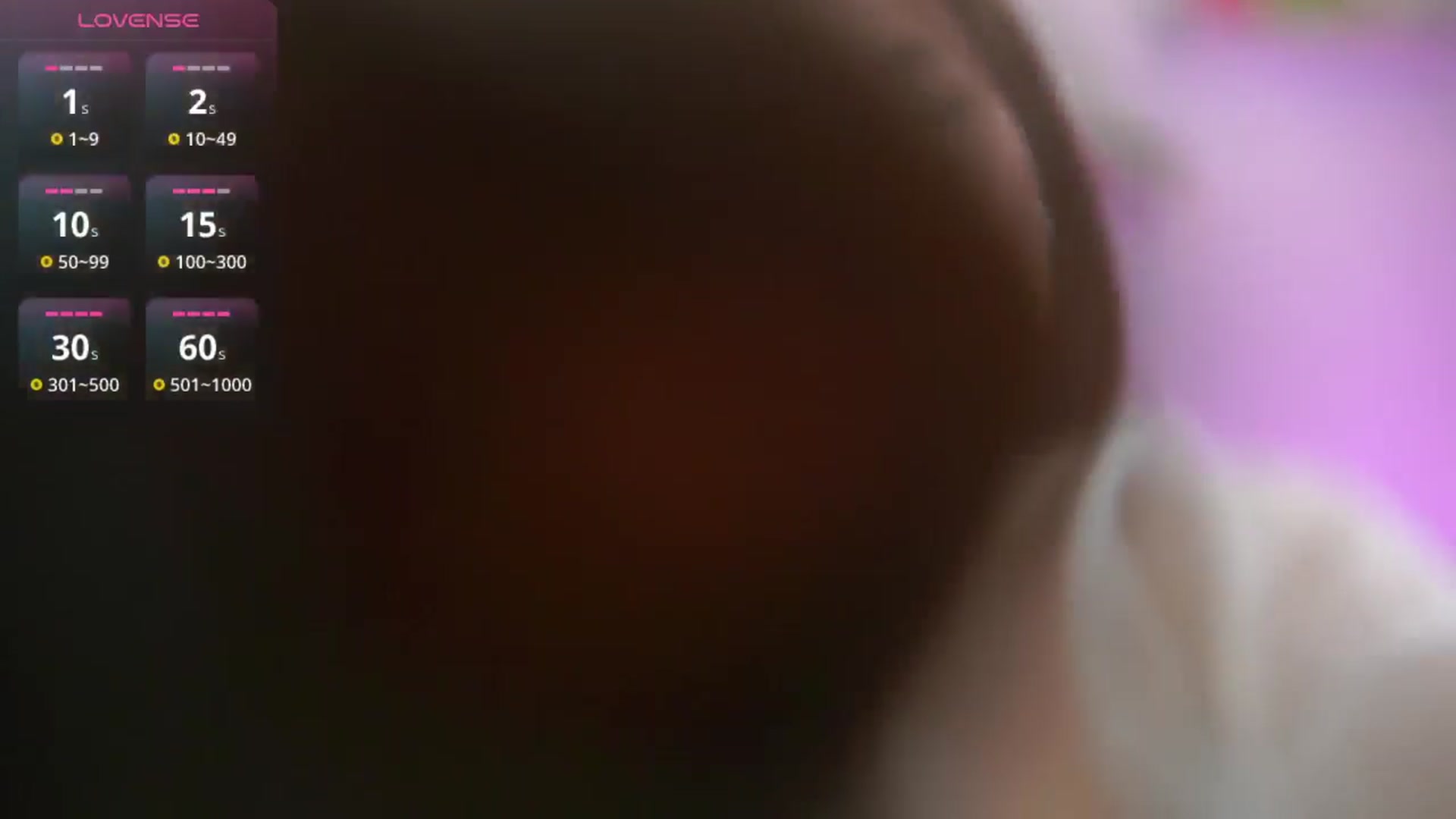 Gallery image thumbnail from Day_Anna's myfreecams stream on, 12/14/2025, 17:02 image 2 of 20
